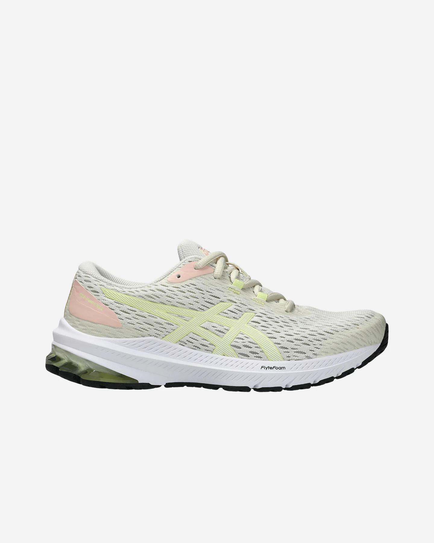 SCARPE RUNNING ASICS GEL-PHOENIX 12 W