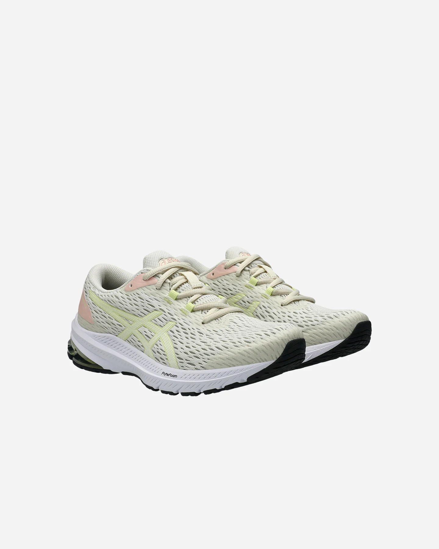 SCARPE RUNNING ASICS GEL-PHOENIX 12 W - Image 2