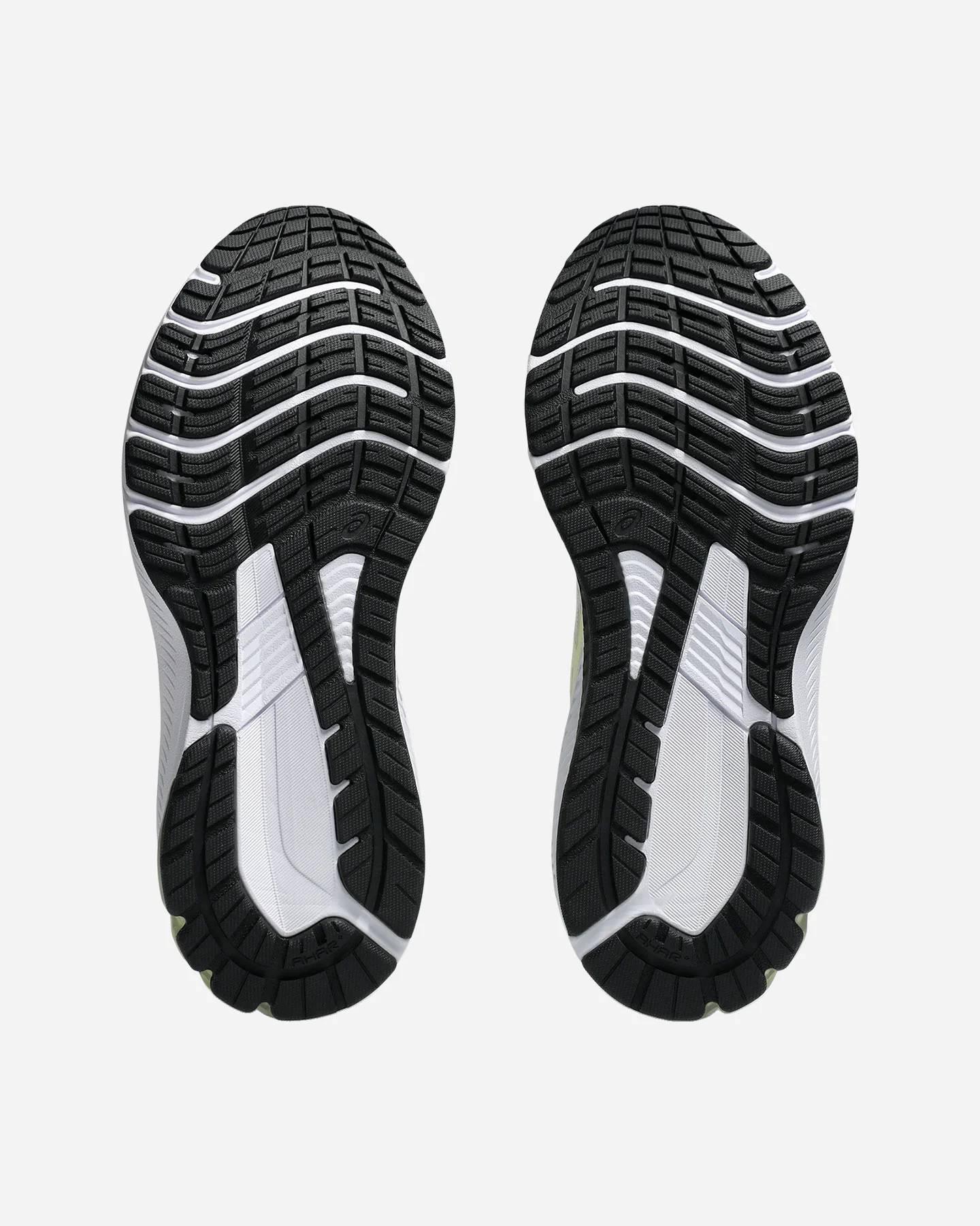 SCARPE RUNNING ASICS GEL-PHOENIX 12 W - Image 3