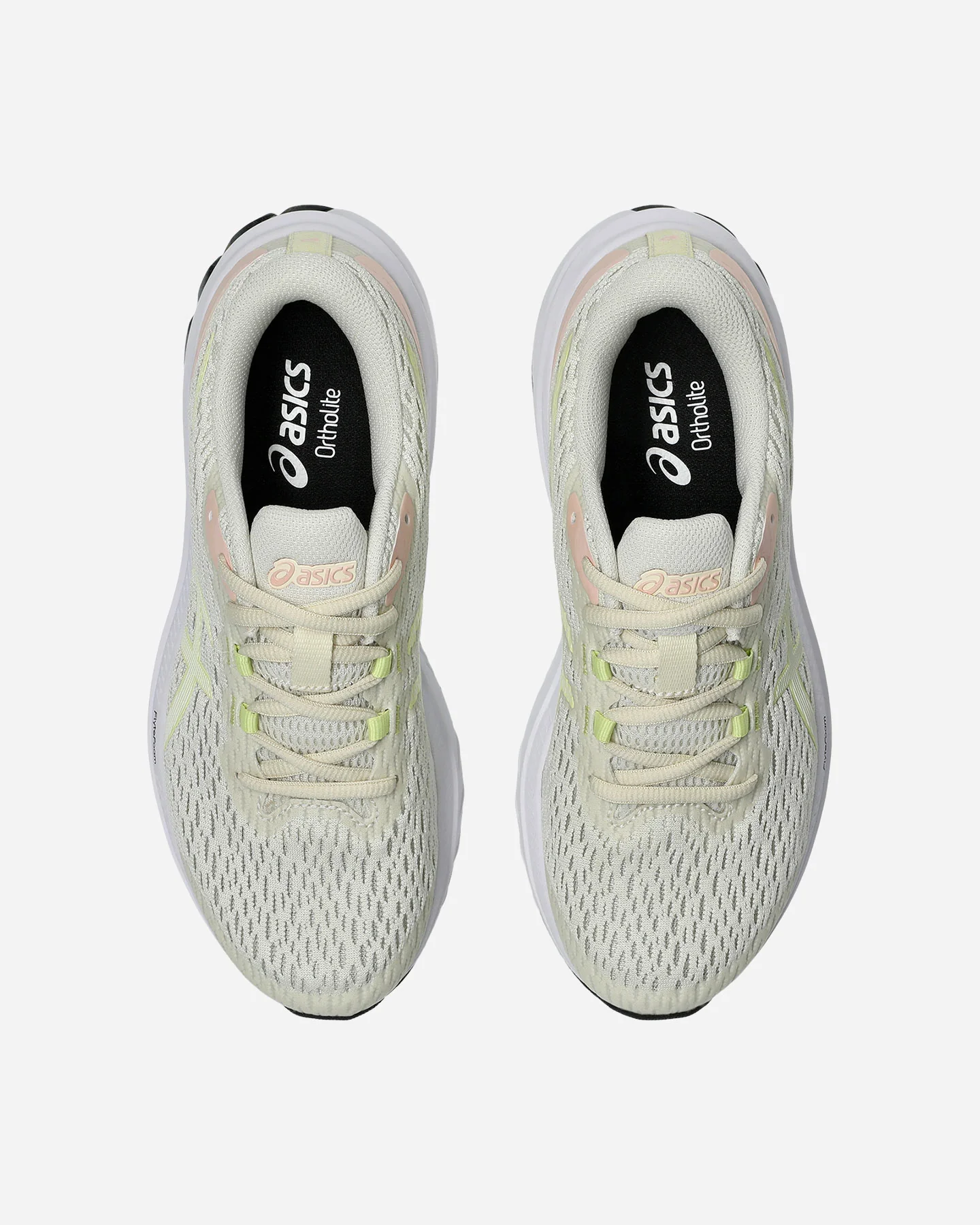 SCARPE RUNNING ASICS GEL-PHOENIX 12 W - Image 4