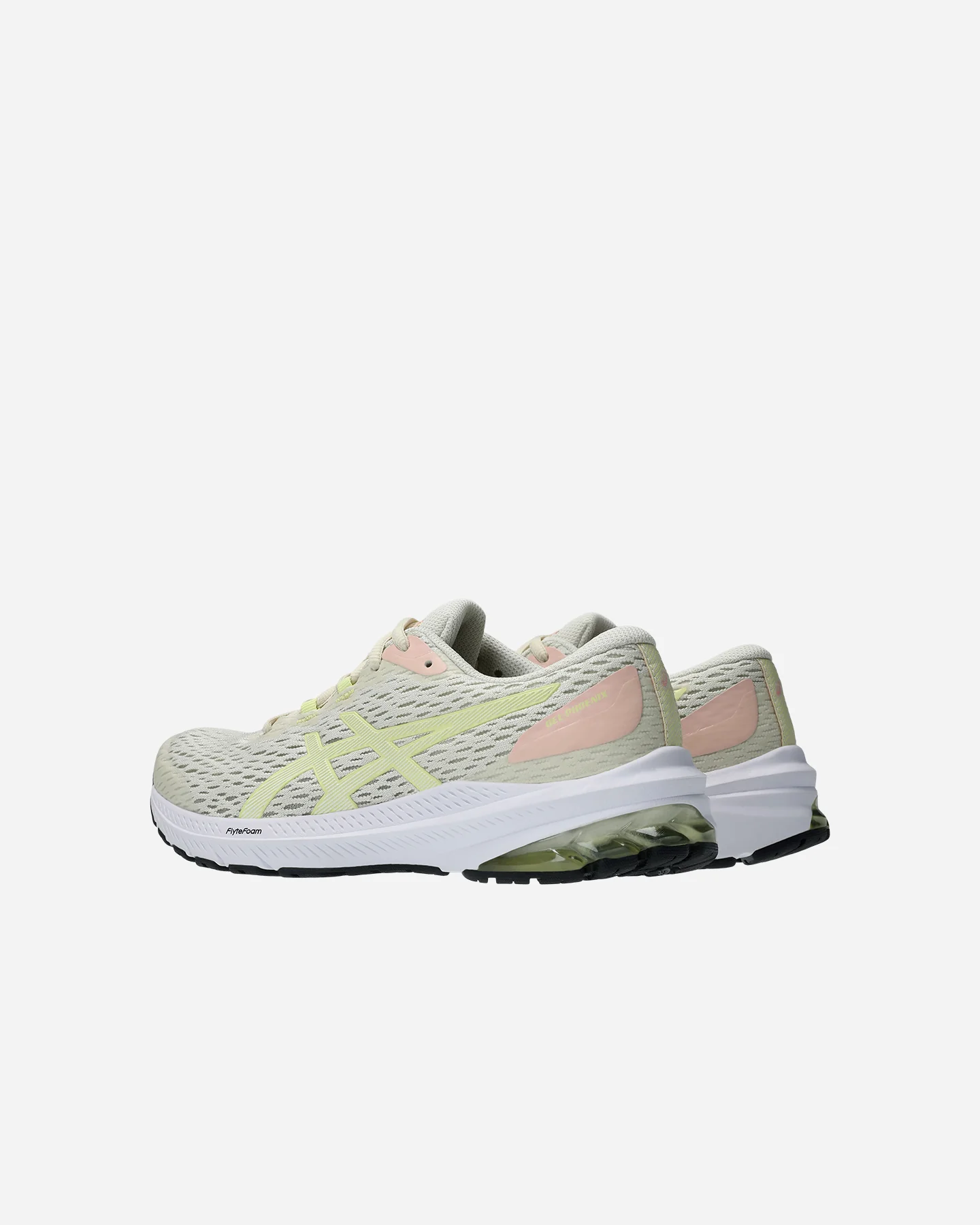 SCARPE RUNNING ASICS GEL-PHOENIX 12 W - Image 6