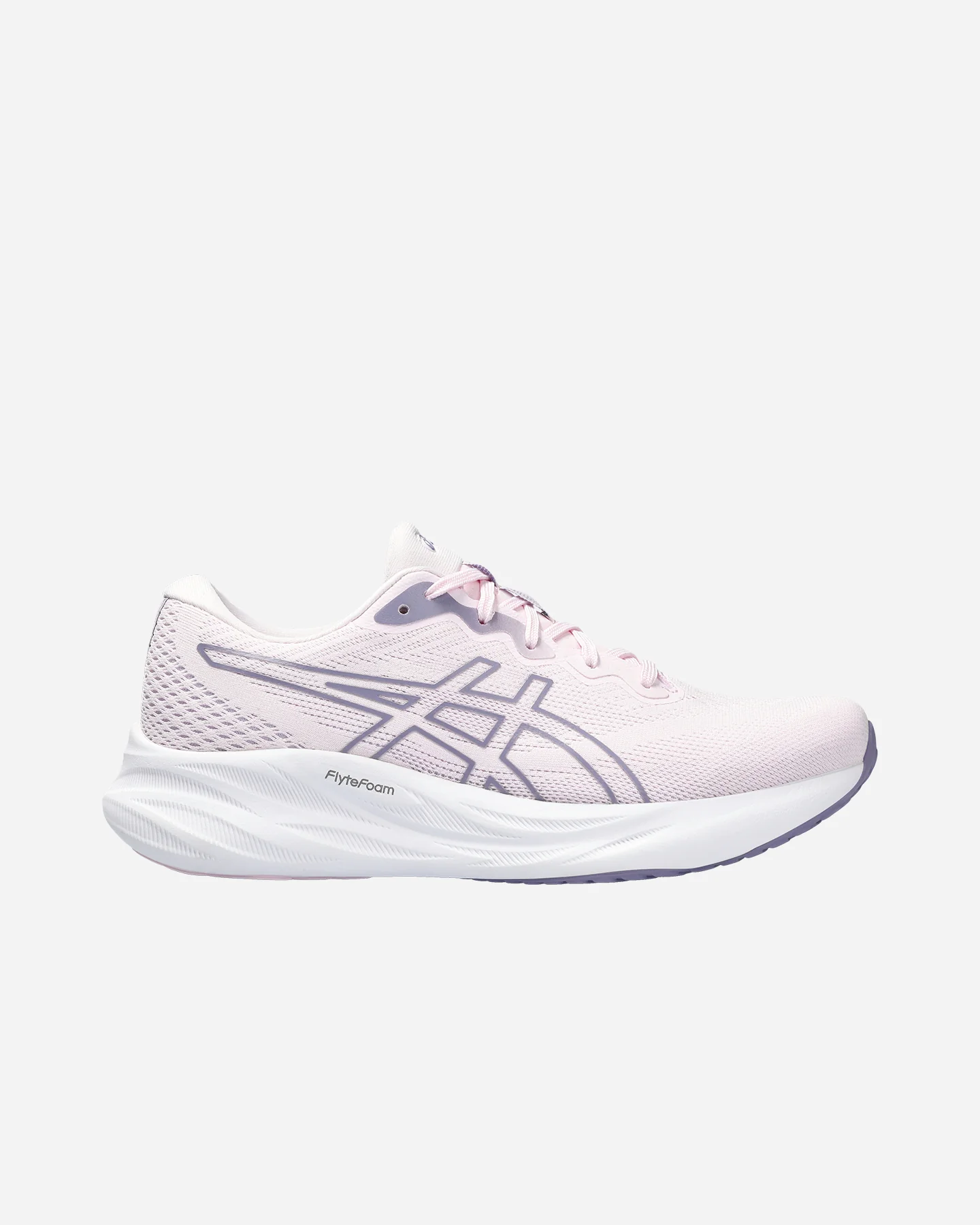 SCARPE RUNNING ASICS GEL-PULSE 15 W