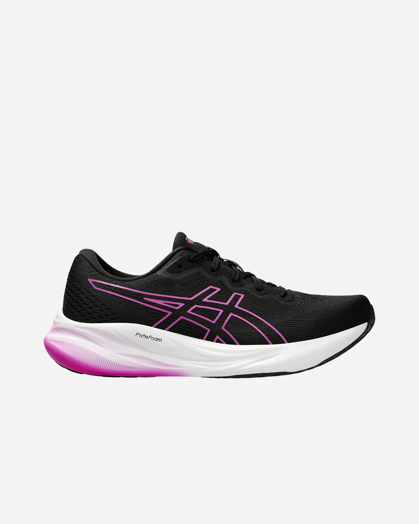 SCARPE RUNNING ASICS GEL-PULSE 15 W