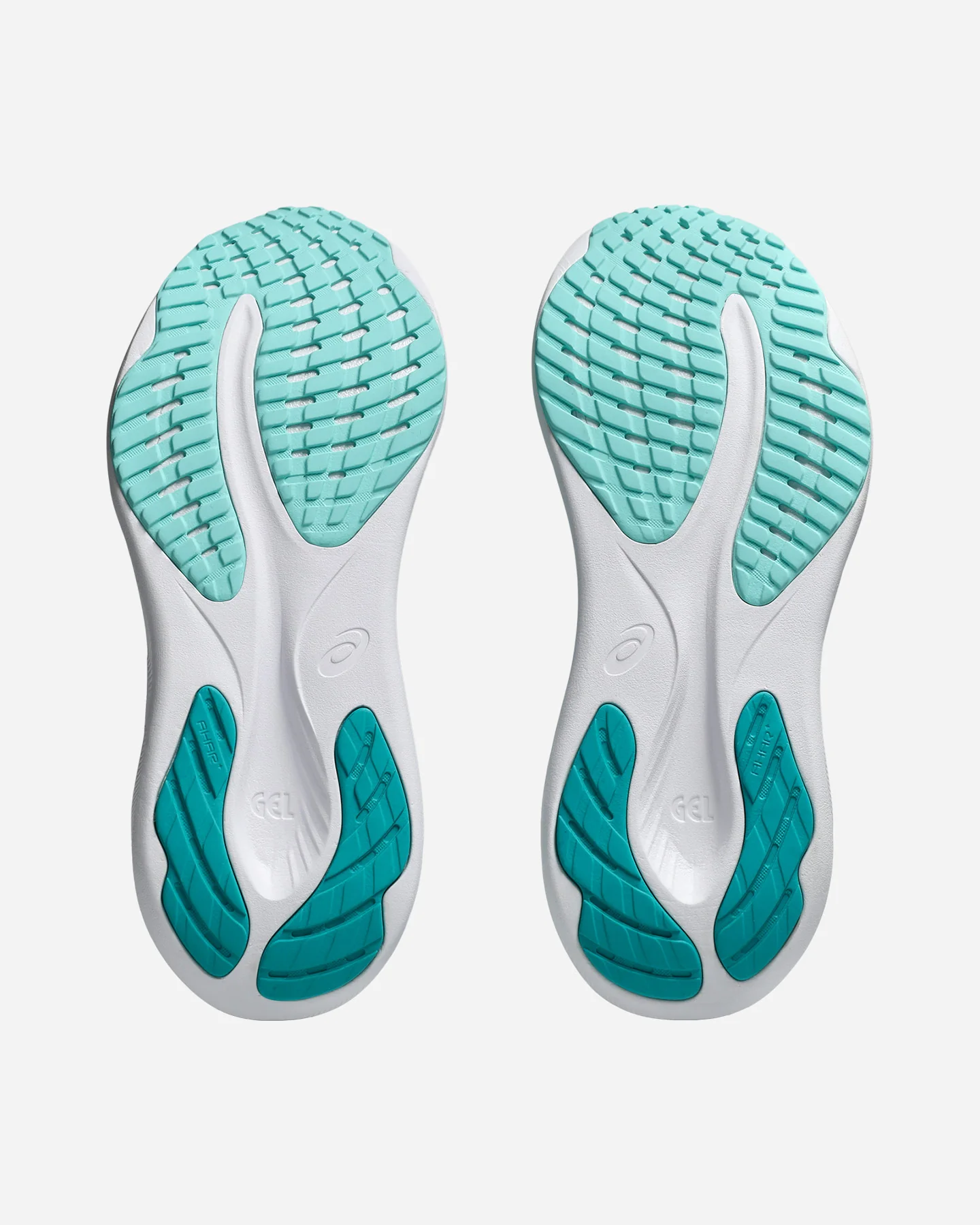 SCARPE RUNNING ASICS GEL-PULSE 16 M - Image 3