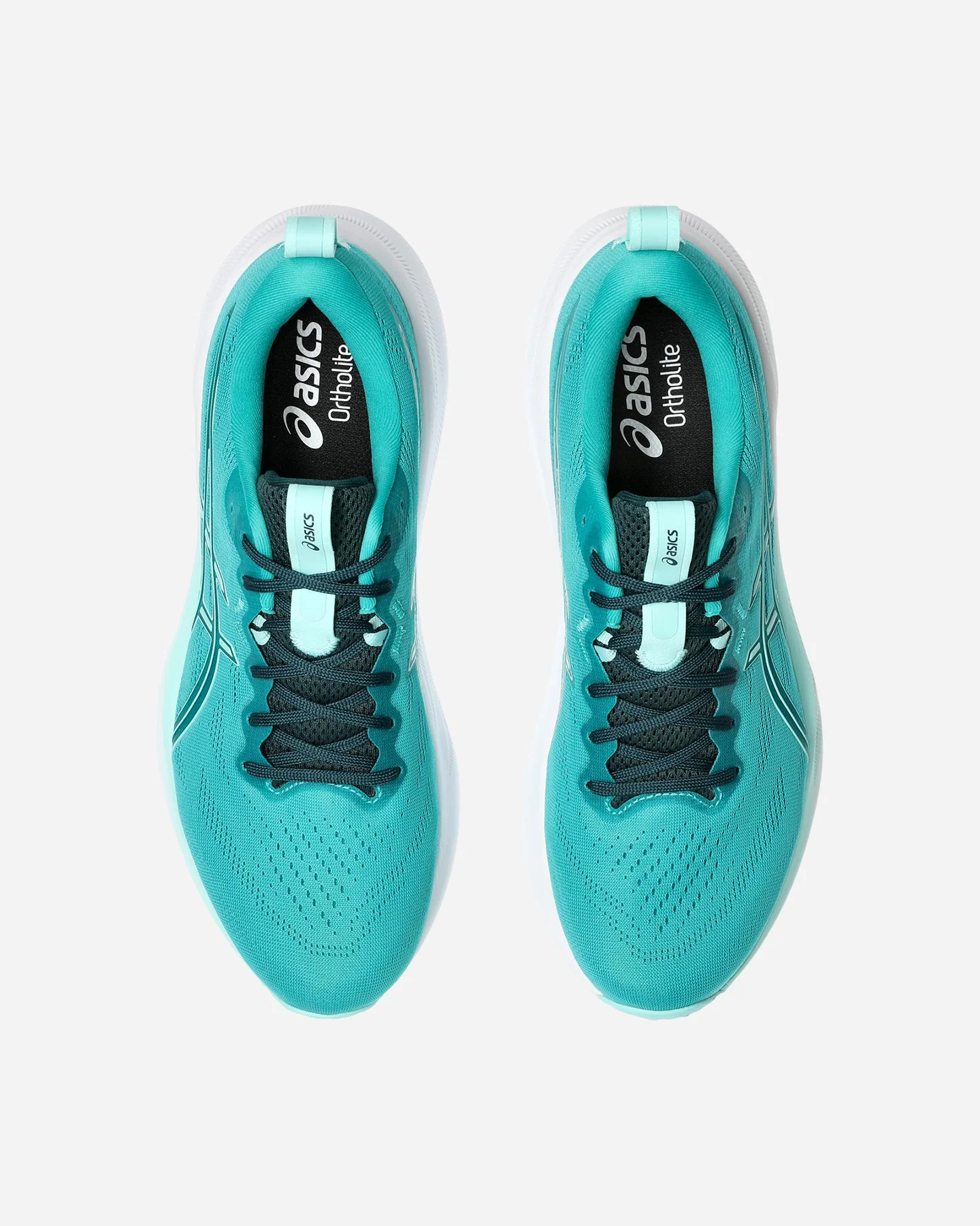 SCARPE RUNNING ASICS GEL-PULSE 16 M - Image 4