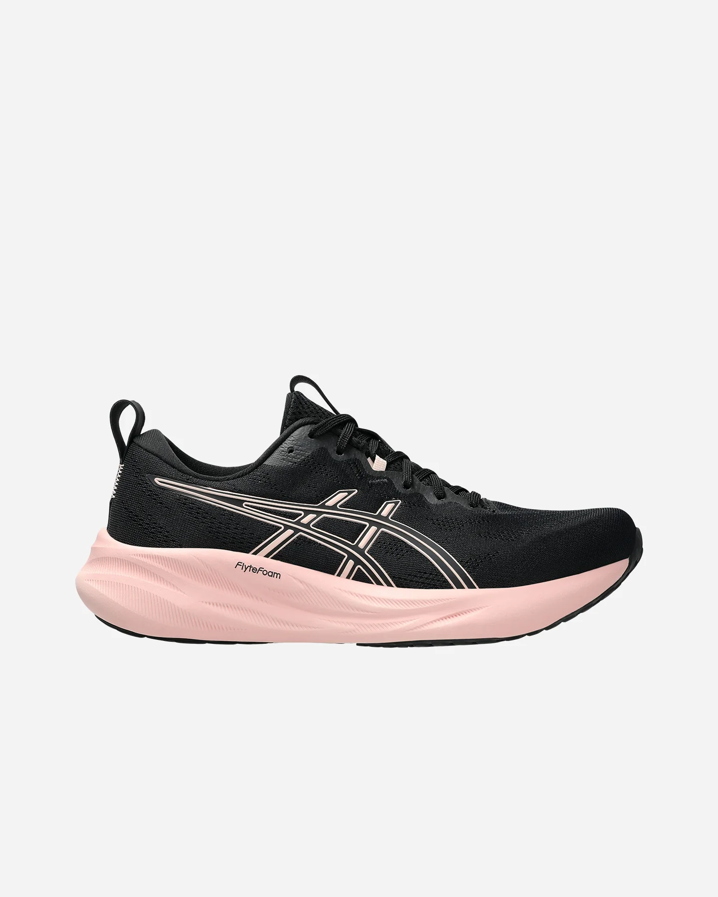 SCARPE RUNNING ASICS GEL-PULSE 16 W