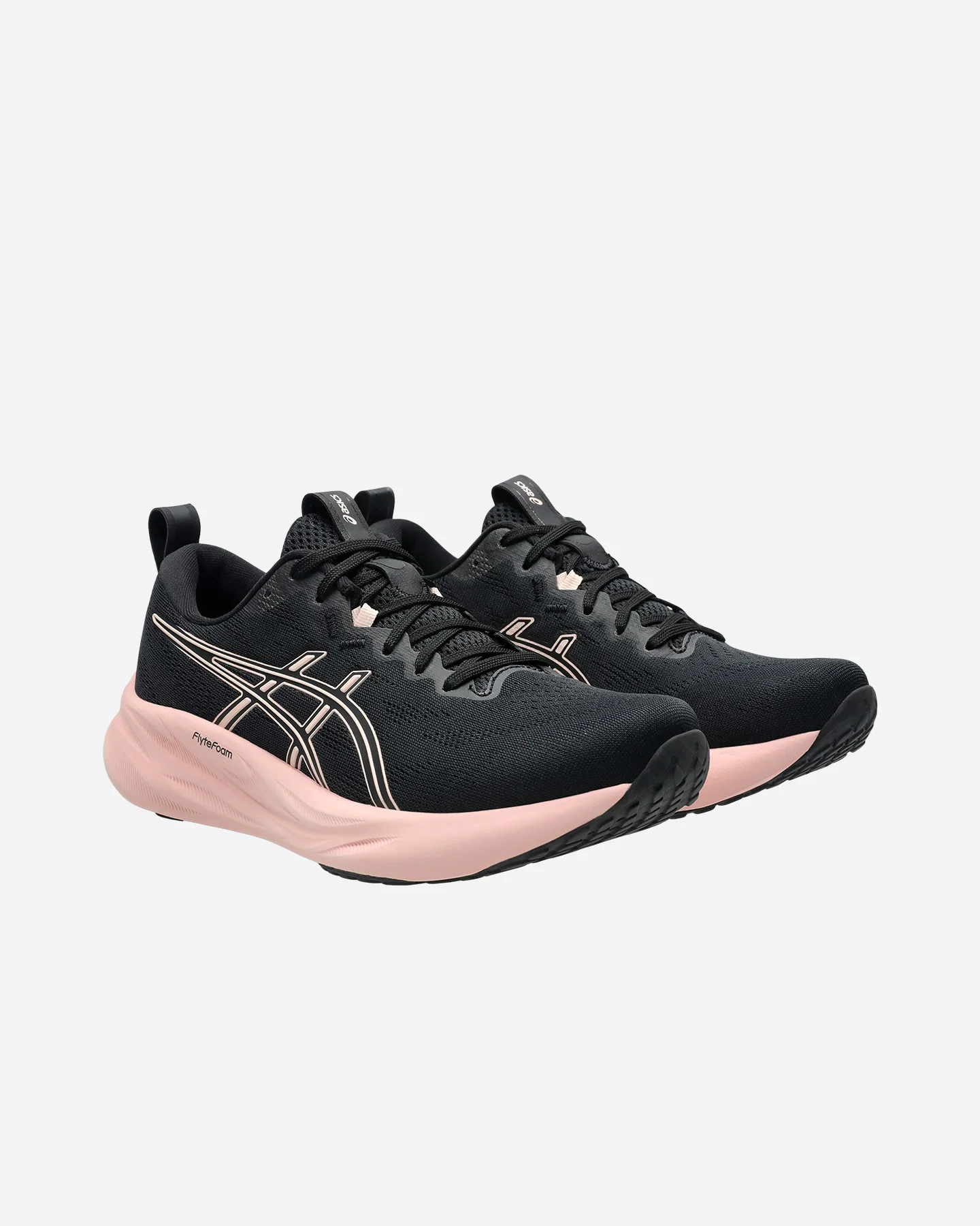 SCARPE RUNNING ASICS GEL-PULSE 16 W - Image 2