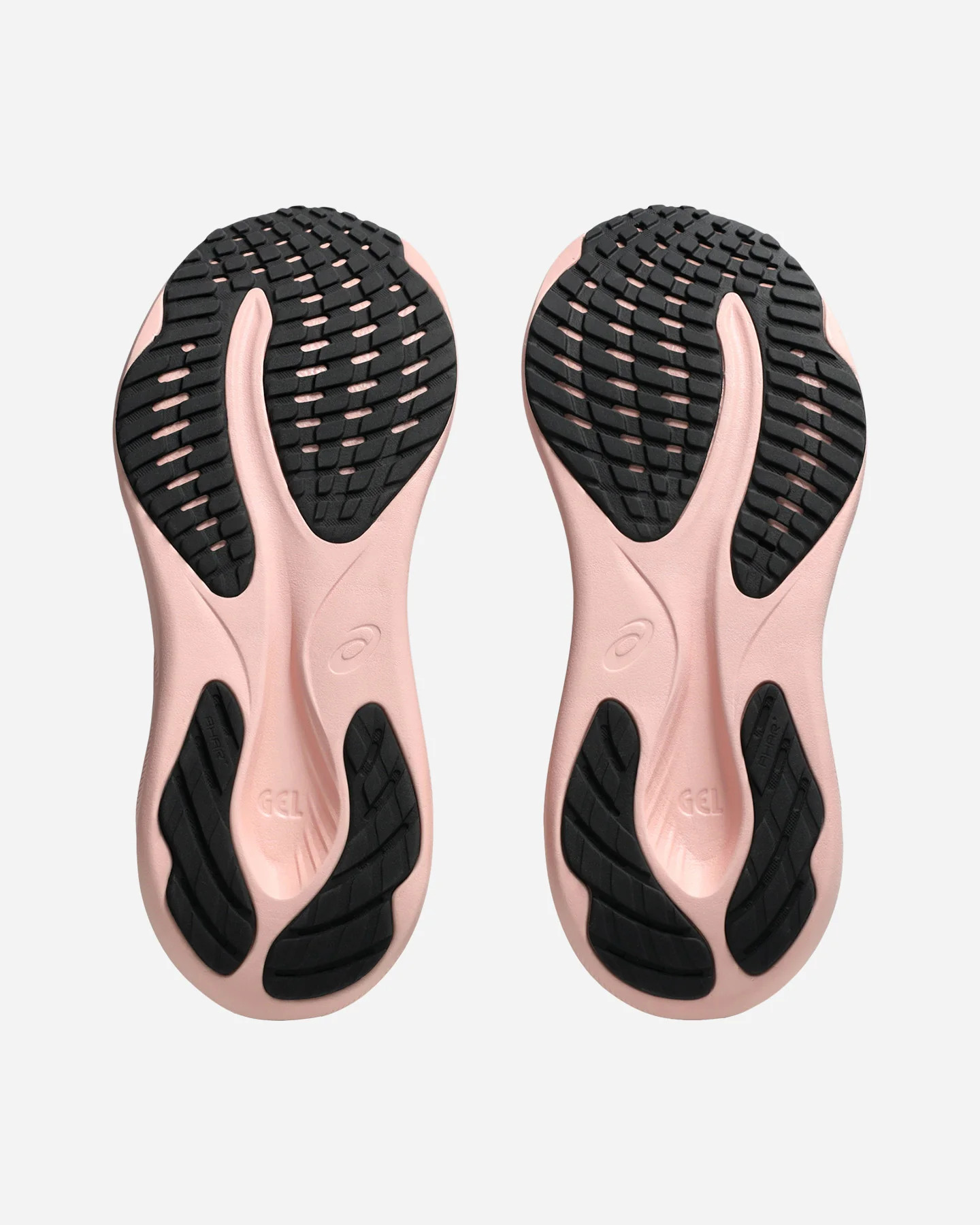 SCARPE RUNNING ASICS GEL-PULSE 16 W - Image 3