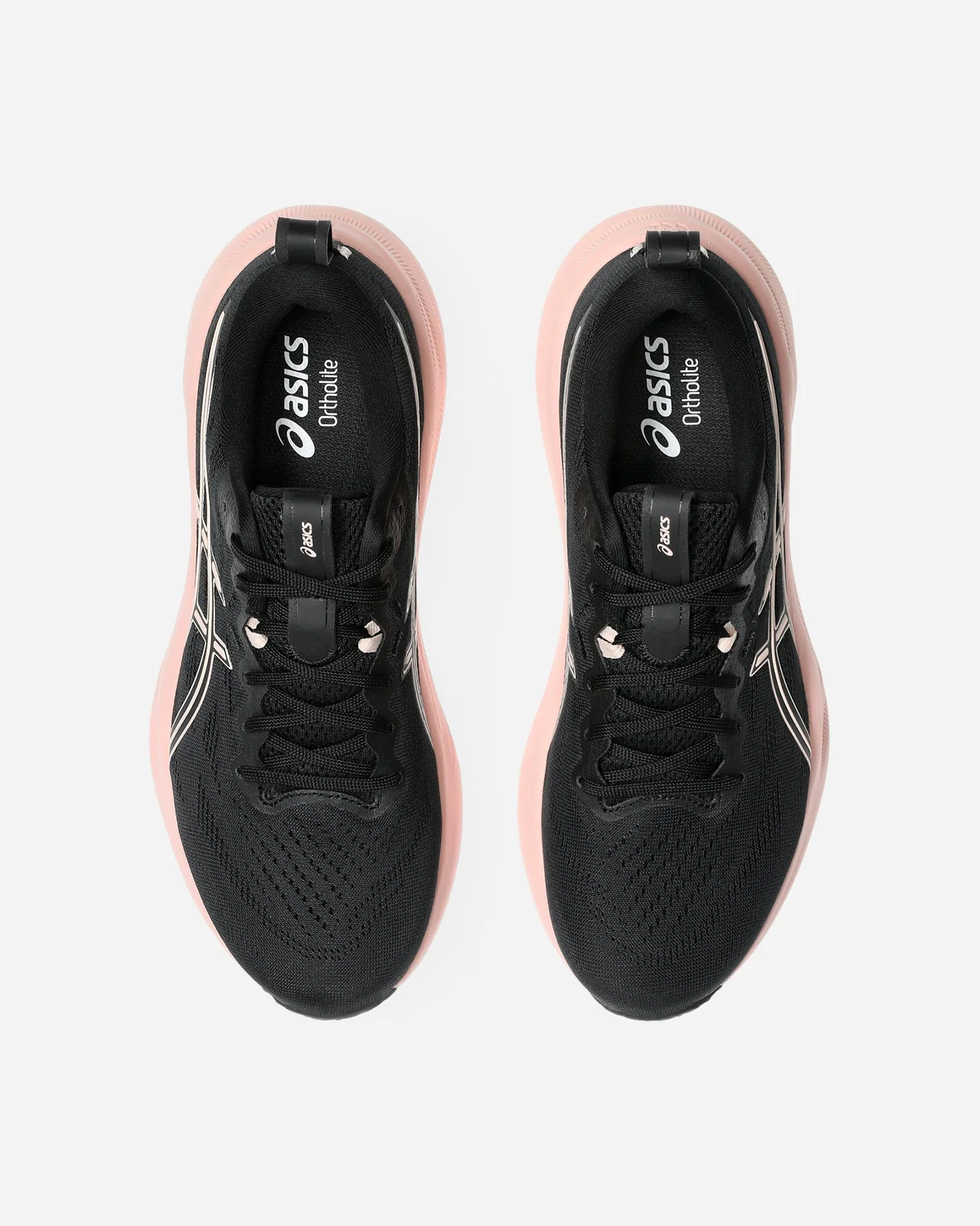 SCARPE RUNNING ASICS GEL-PULSE 16 W - Image 4