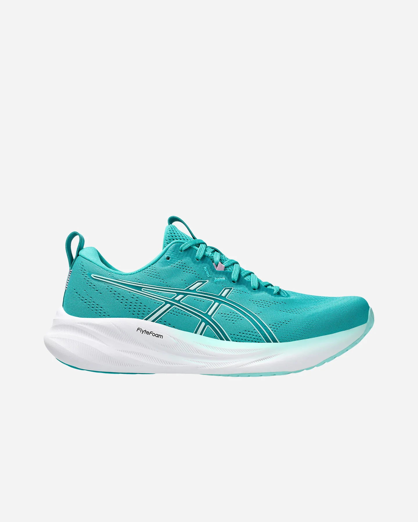 SCARPE RUNNING ASICS GEL-PULSE 16 W