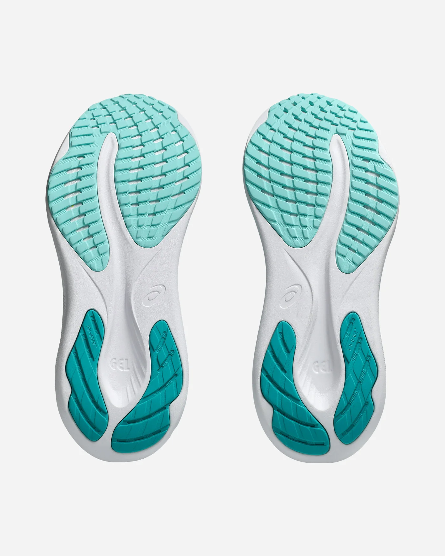 SCARPE RUNNING ASICS GEL-PULSE 16 W - Image 3