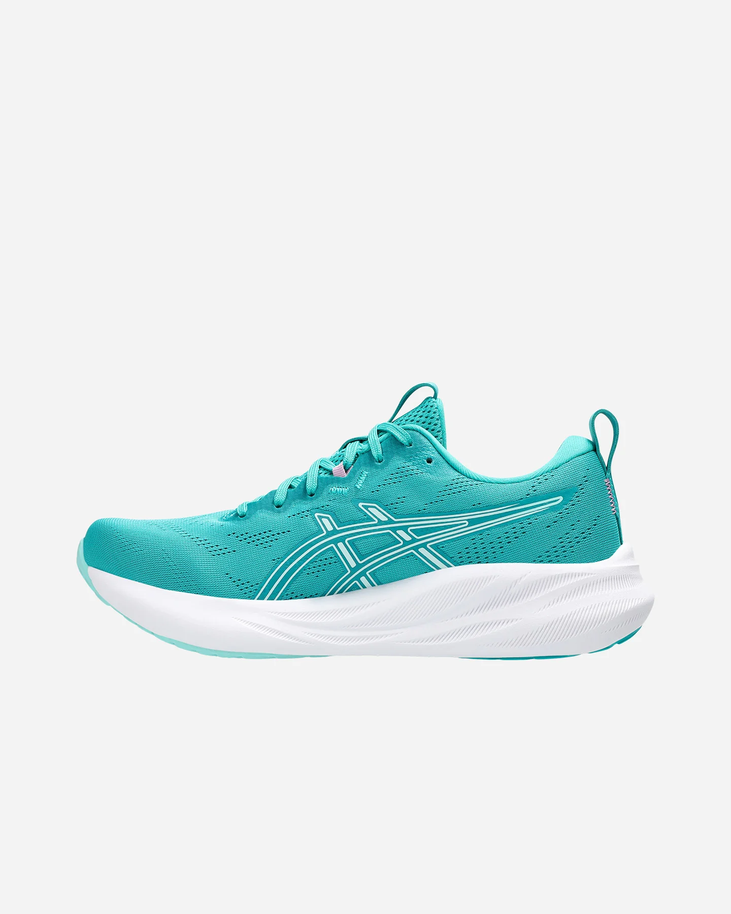 SCARPE RUNNING ASICS GEL-PULSE 16 W - Image 6