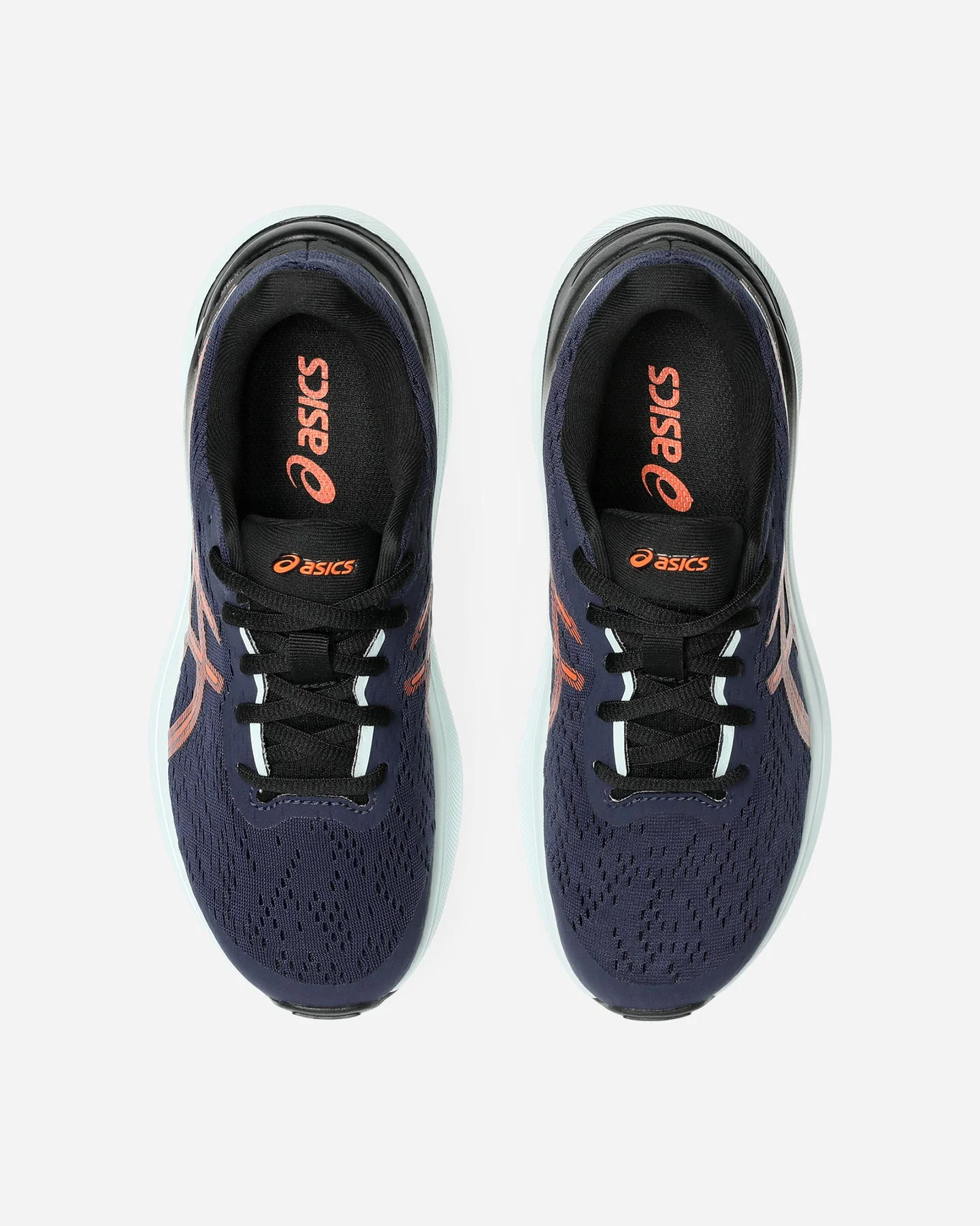 SCARPE RUNNING ASICS GT-1000 13 GS JR - Image 4