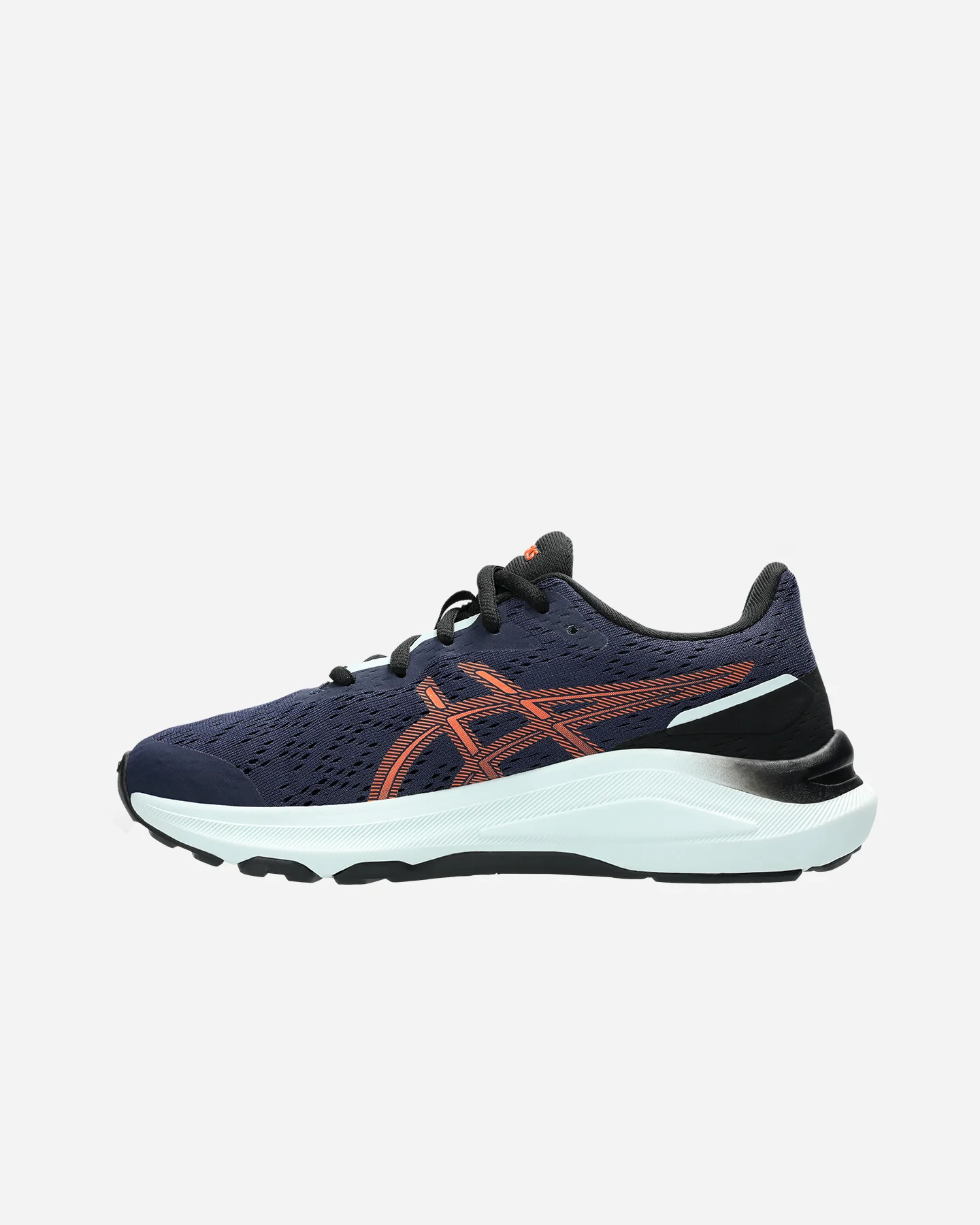 SCARPE RUNNING ASICS GT-1000 13 GS JR - Image 6