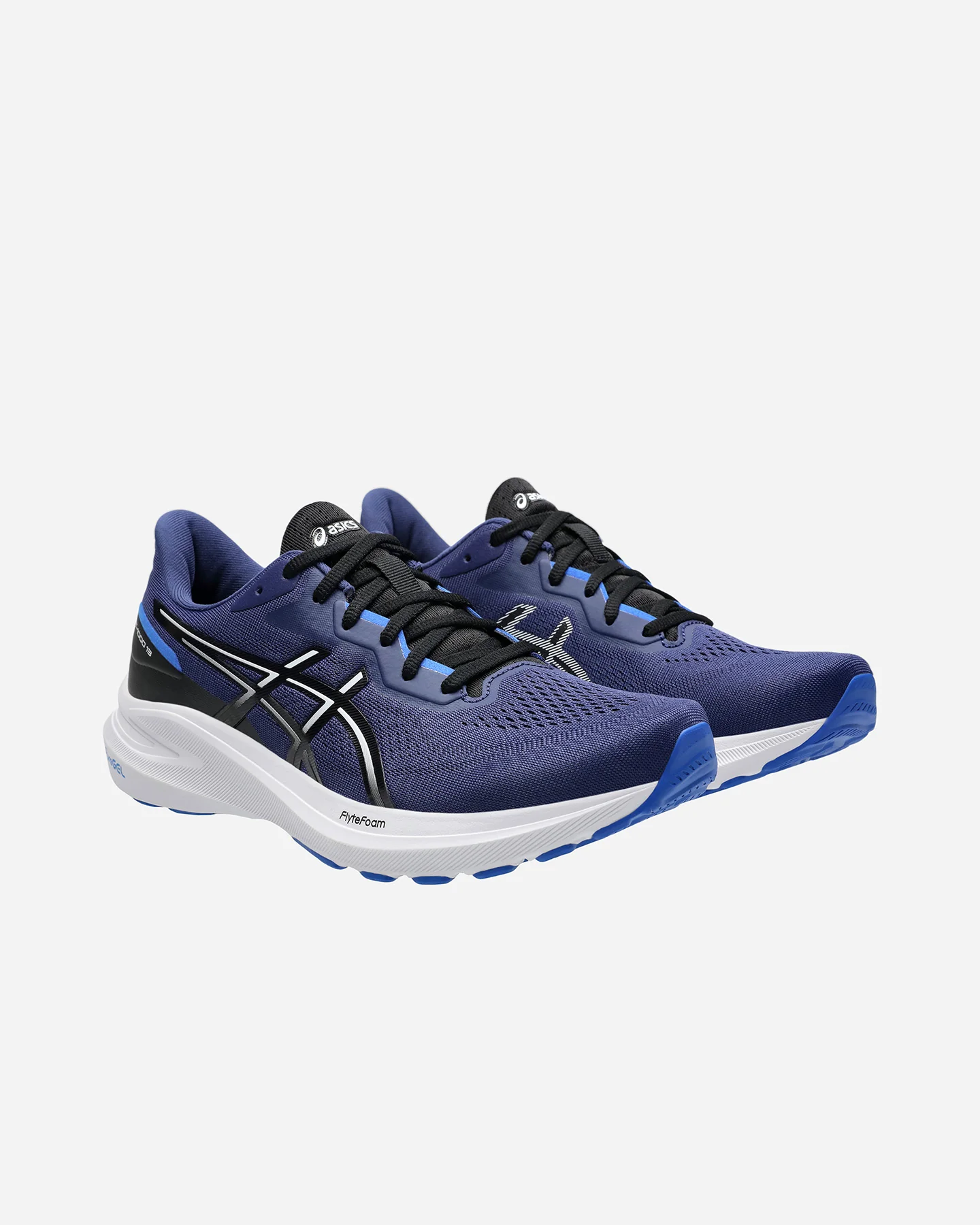 SCARPE RUNNING ASICS GT-1000 13 M - Image 2