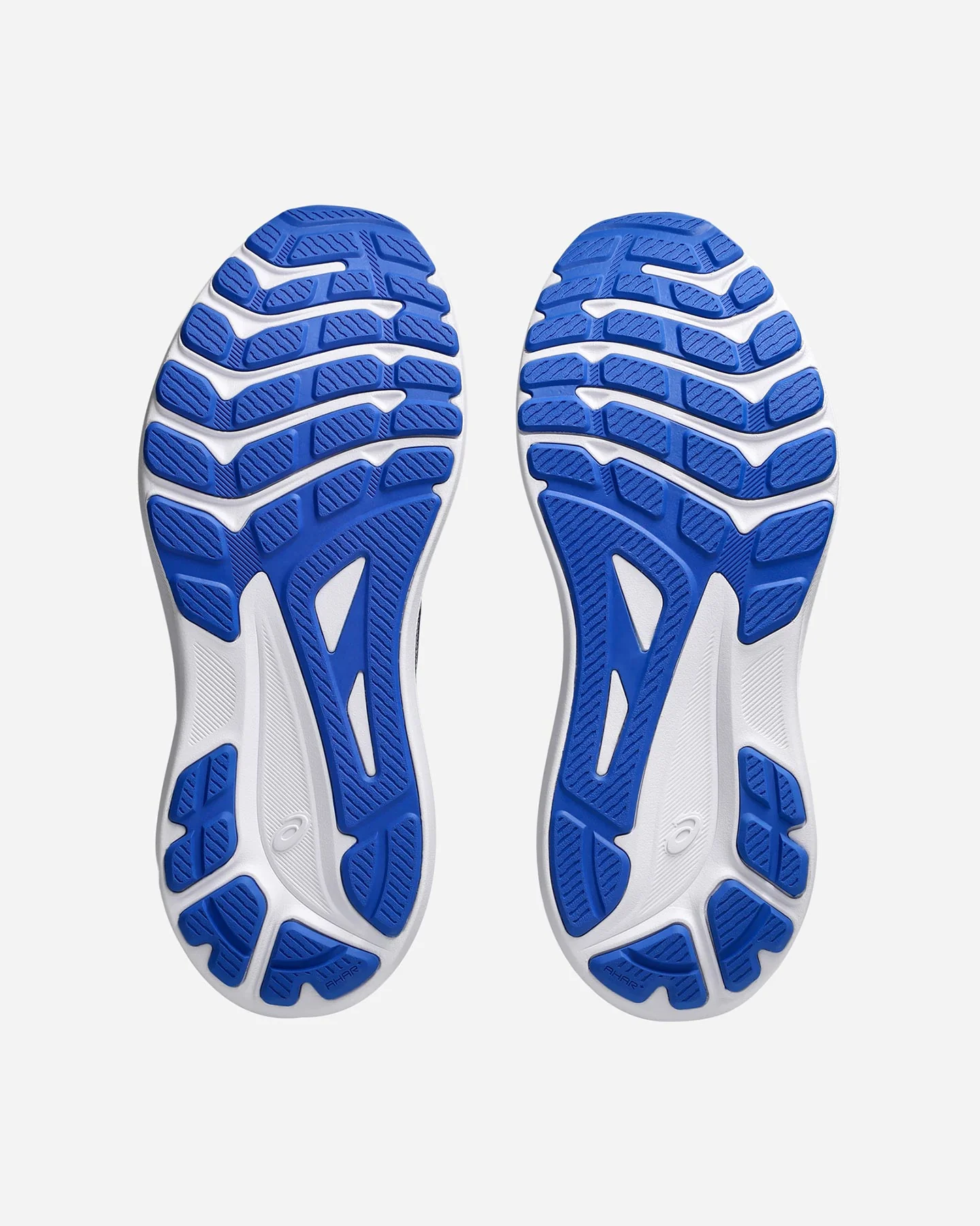 SCARPE RUNNING ASICS GT-1000 13 M - Image 3