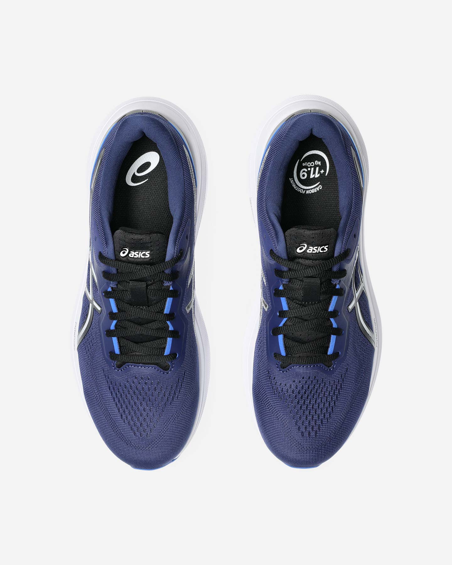 SCARPE RUNNING ASICS GT-1000 13 M - Image 4