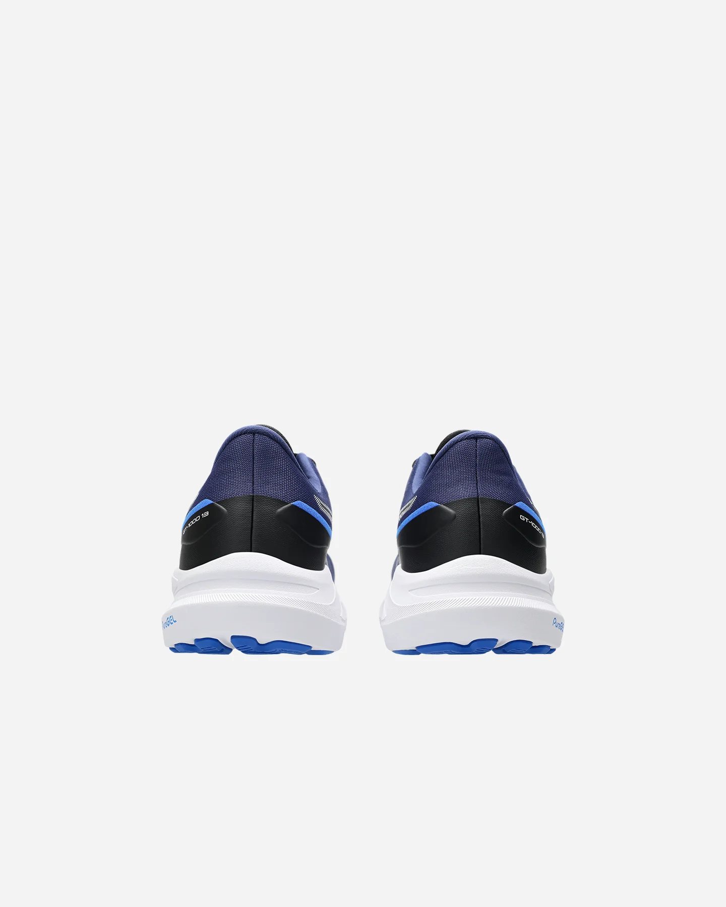 SCARPE RUNNING ASICS GT-1000 13 M - Image 5
