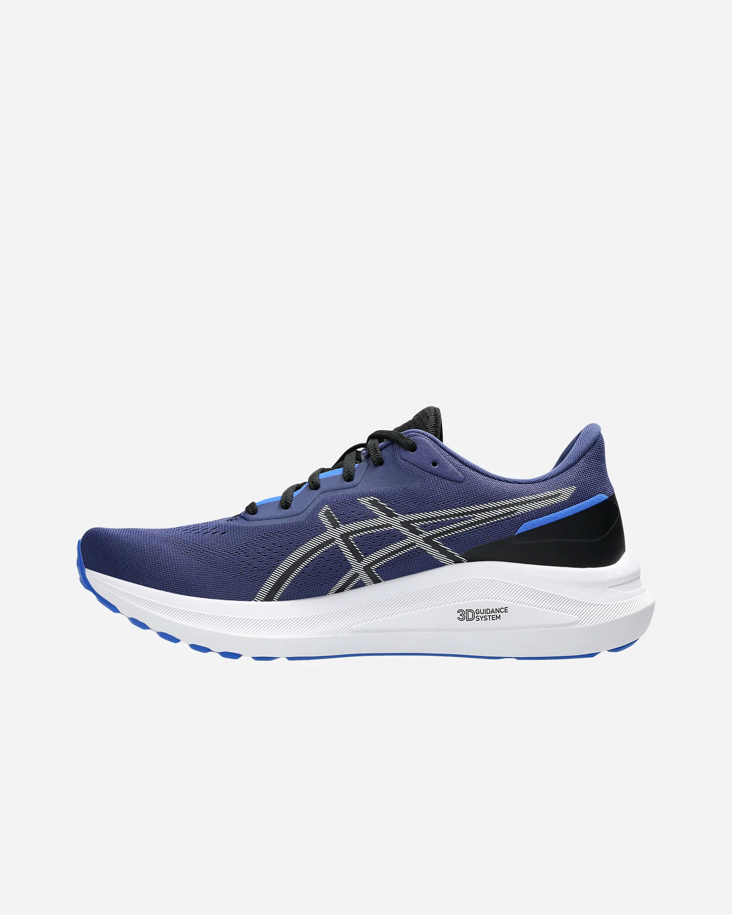 SCARPE RUNNING ASICS GT-1000 13 M - Image 6