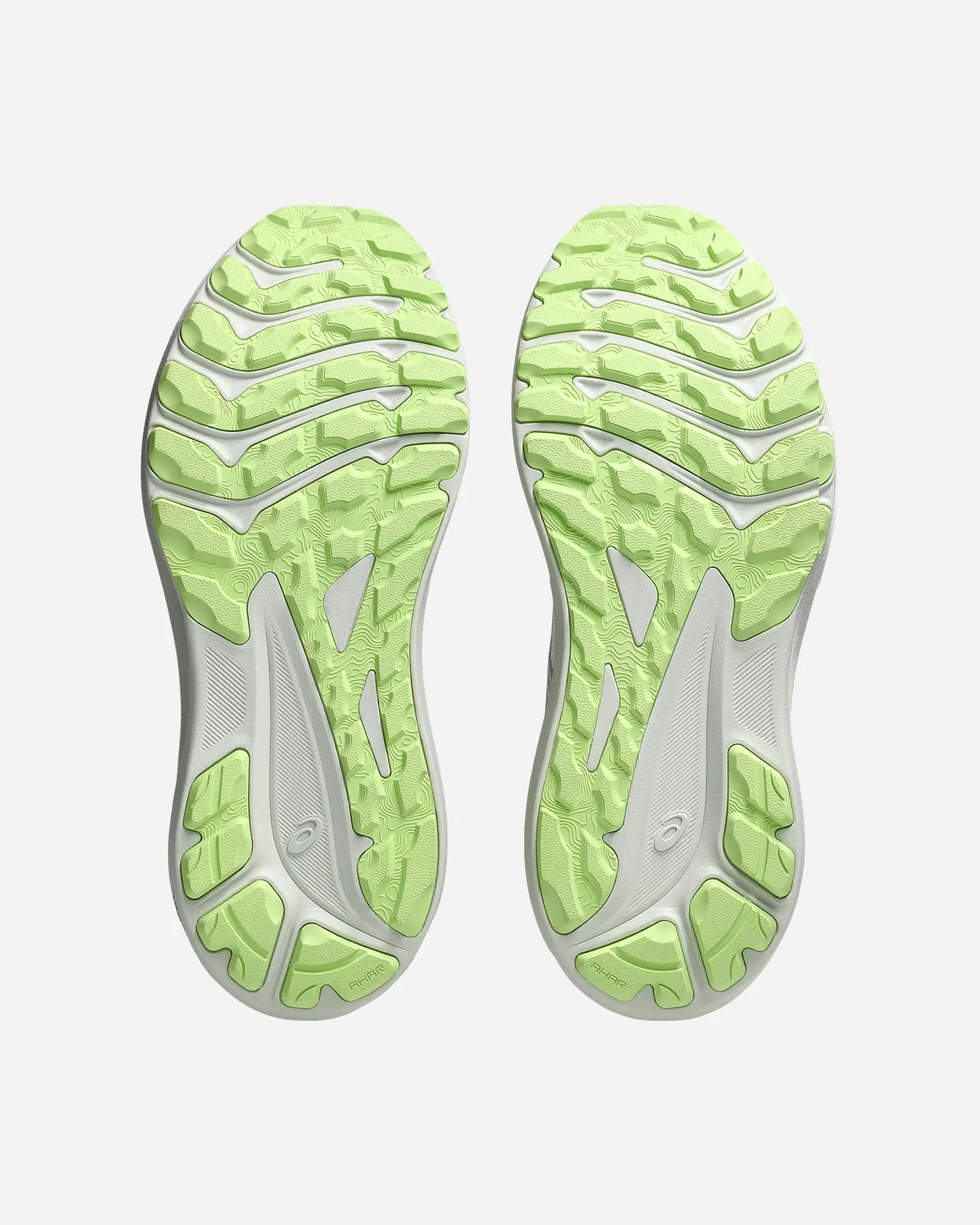SCARPE RUNNING ASICS GT-1000 13 TR M - Image 3