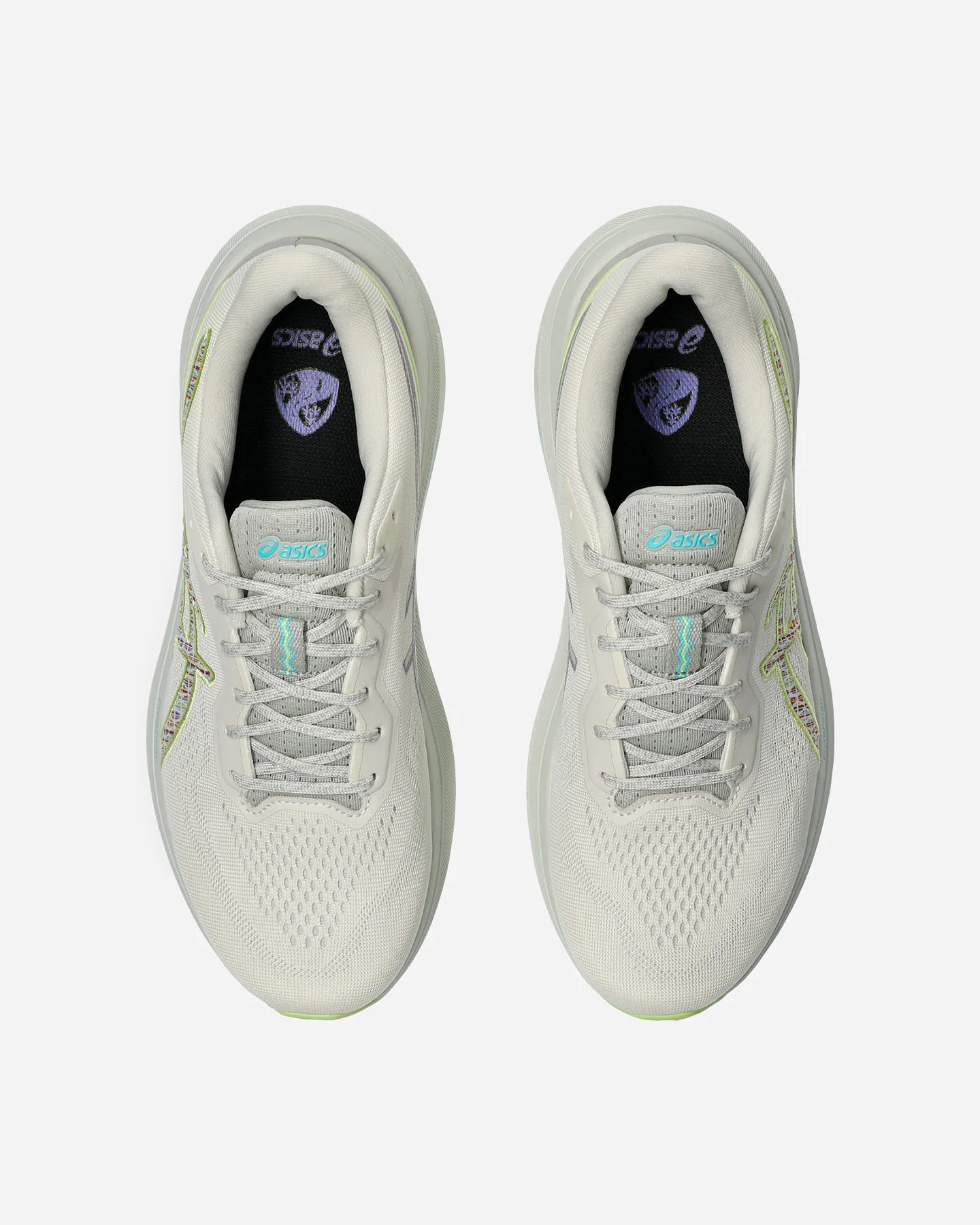 SCARPE RUNNING ASICS GT-1000 13 TR M - Image 4