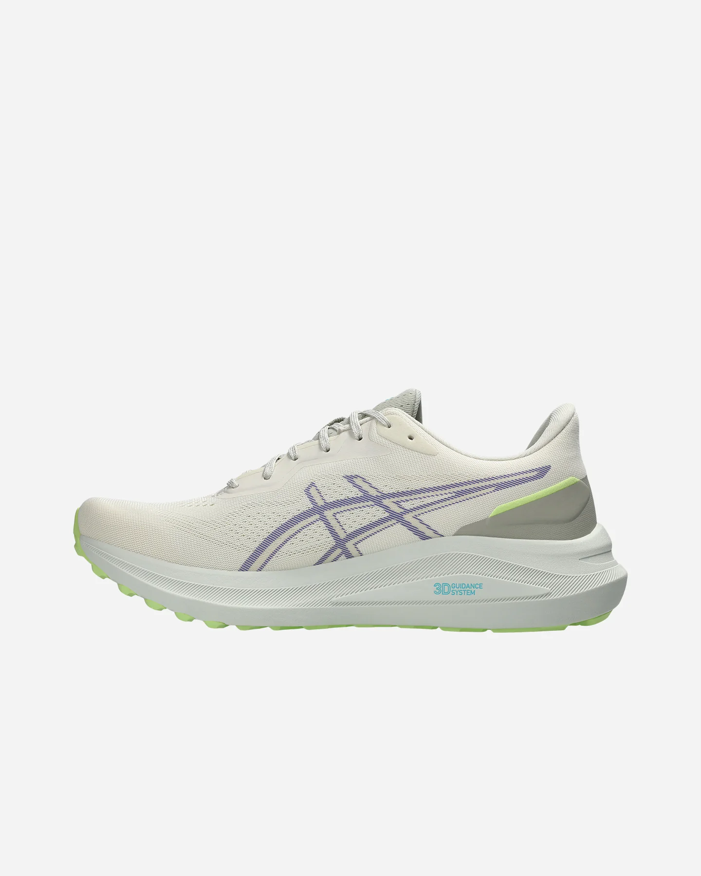 SCARPE RUNNING ASICS GT-1000 13 TR M - Image 6