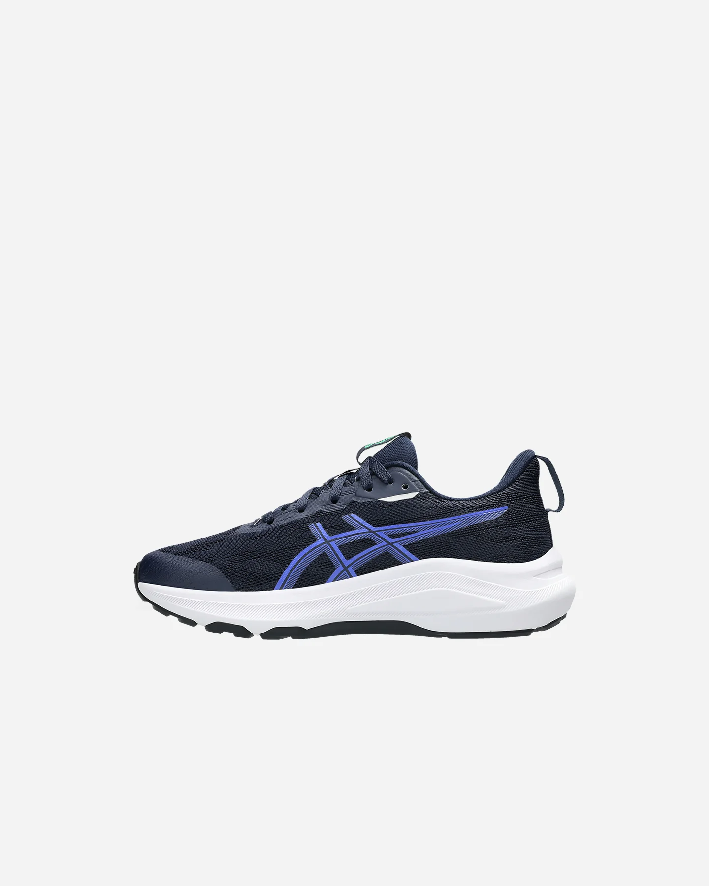 SCARPE RUNNING ASICS GT-1000 14 GS JR - Image 10