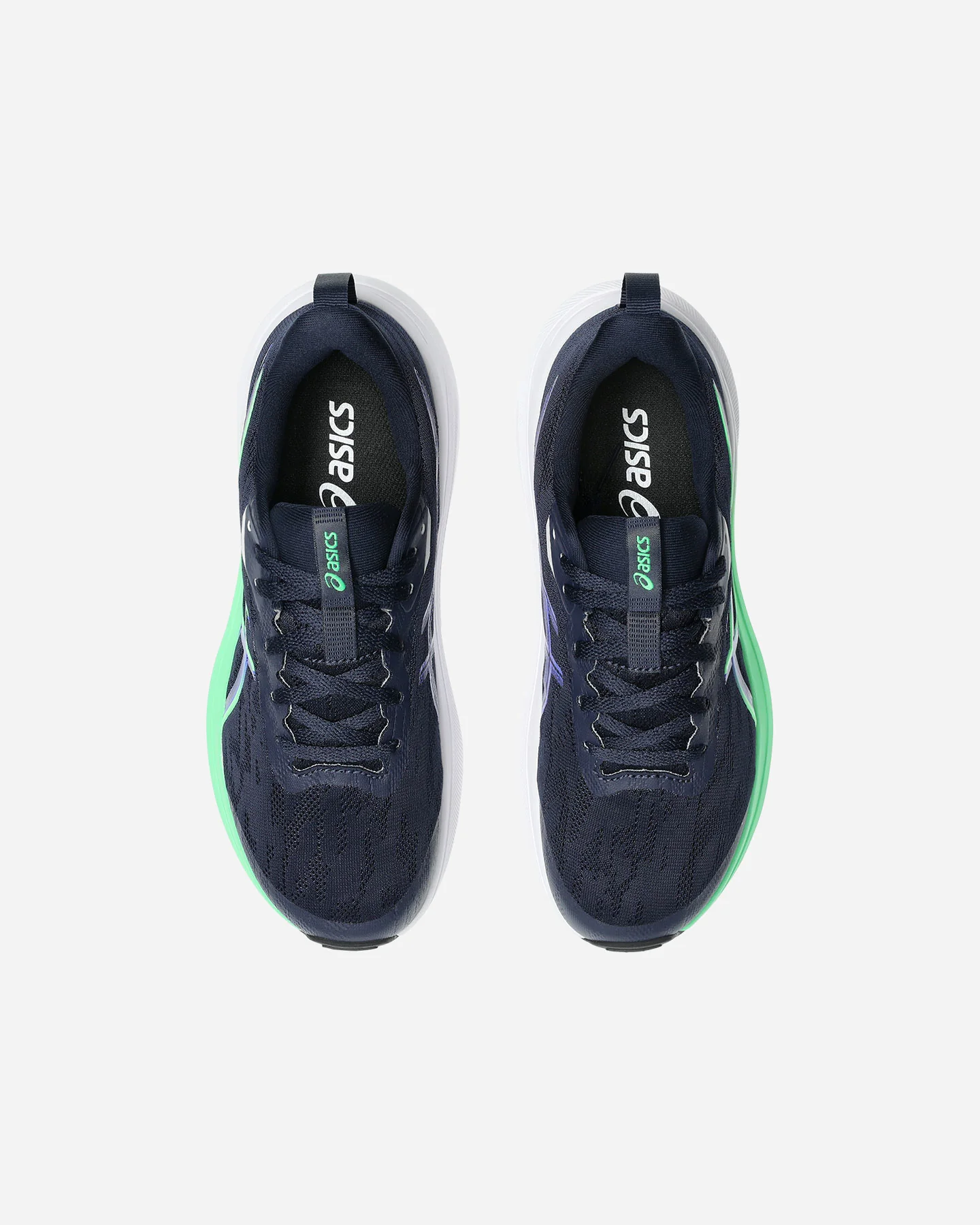 SCARPE RUNNING ASICS GT-1000 14 GS JR - Image 11