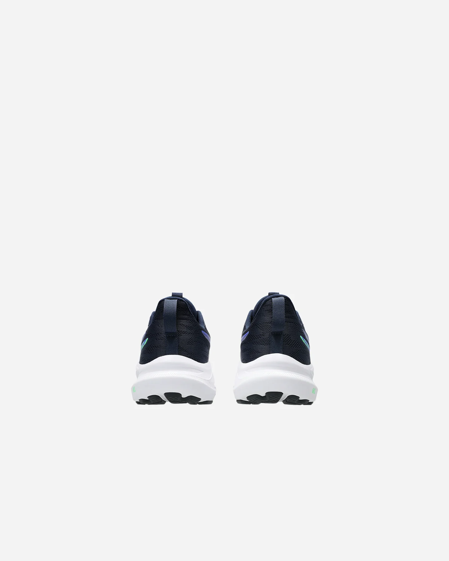 SCARPE RUNNING ASICS GT-1000 14 GS JR - Image 12