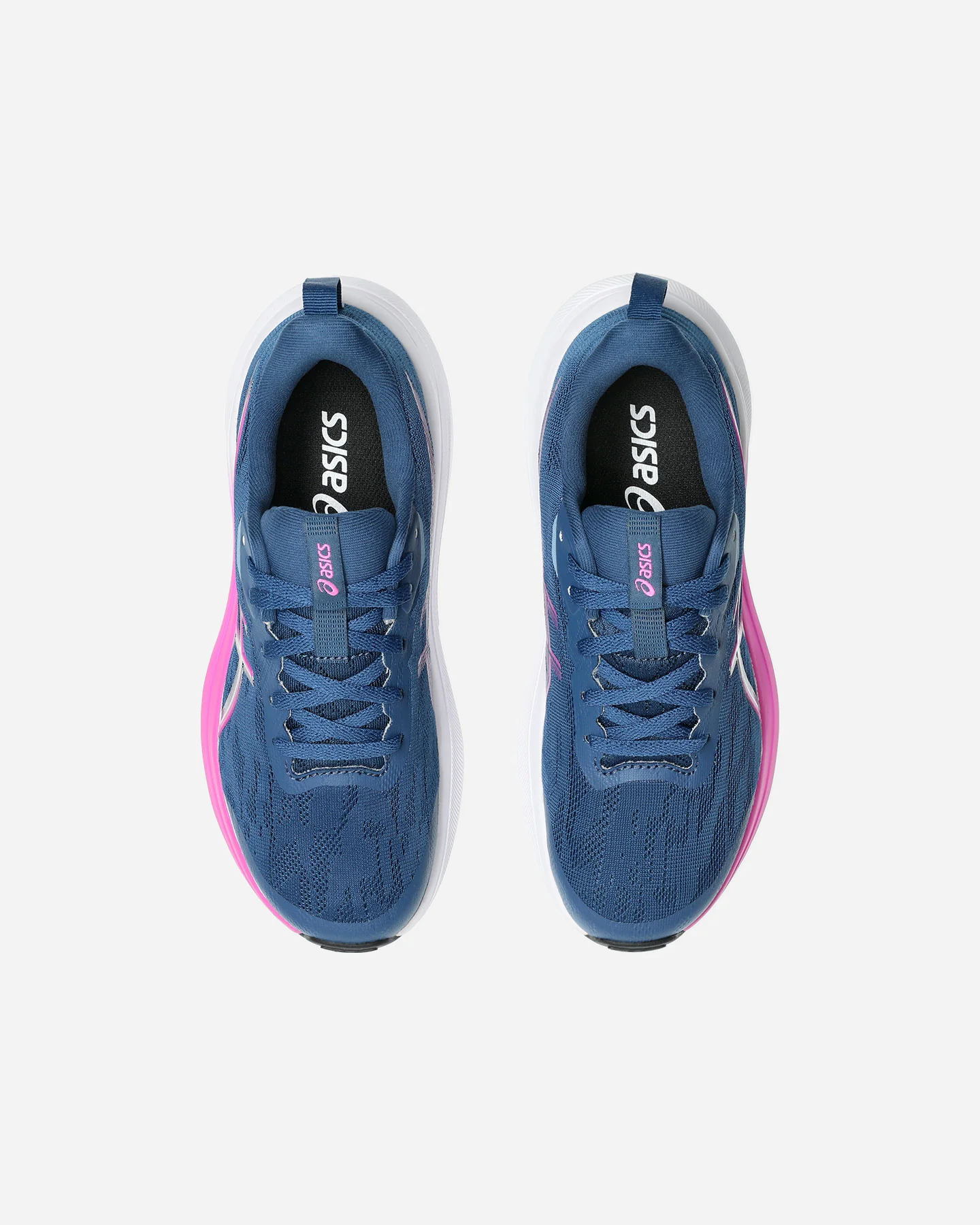 SCARPE RUNNING ASICS GT-1000 14 GS JR - Image 5
