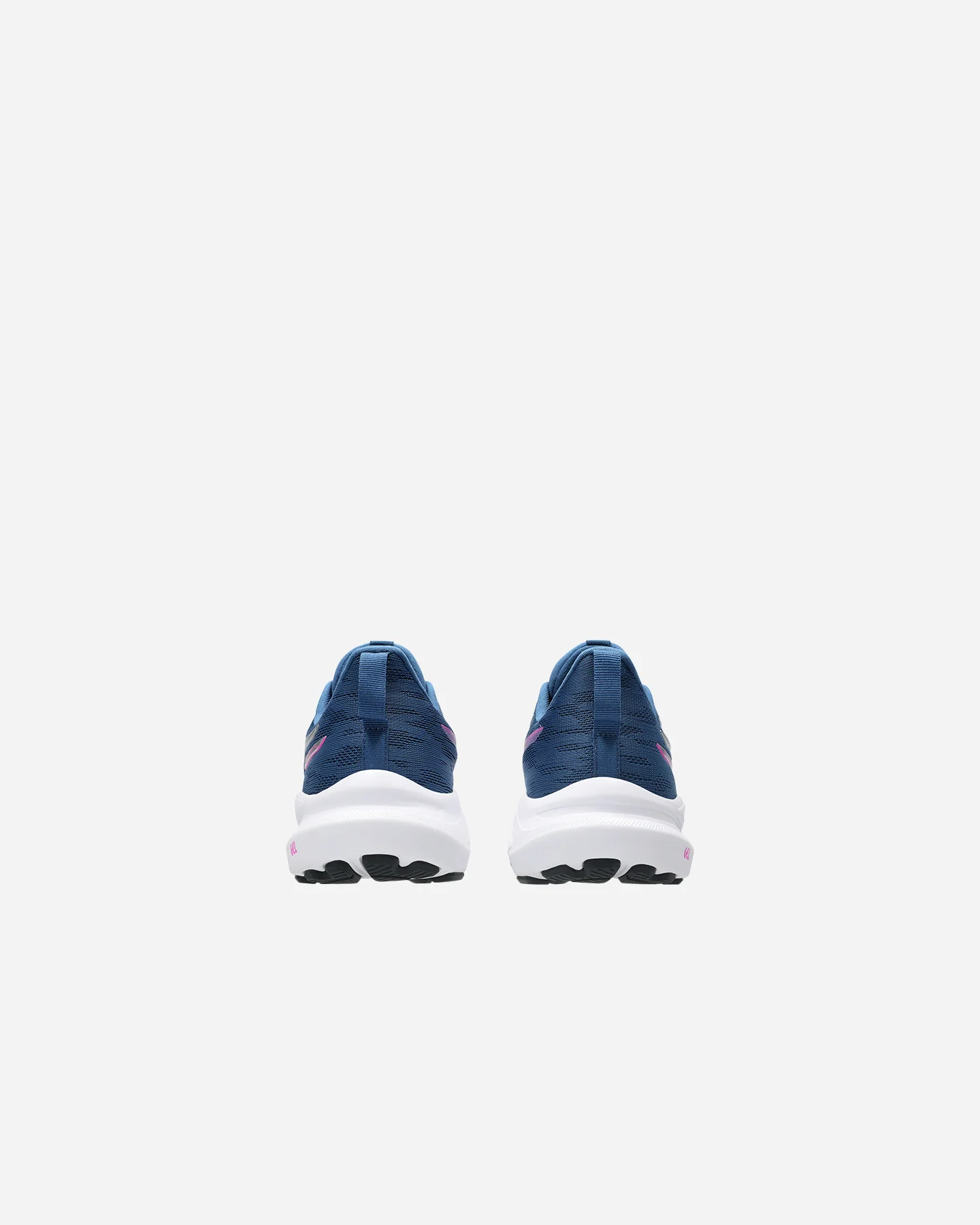 SCARPE RUNNING ASICS GT-1000 14 GS JR - Image 6