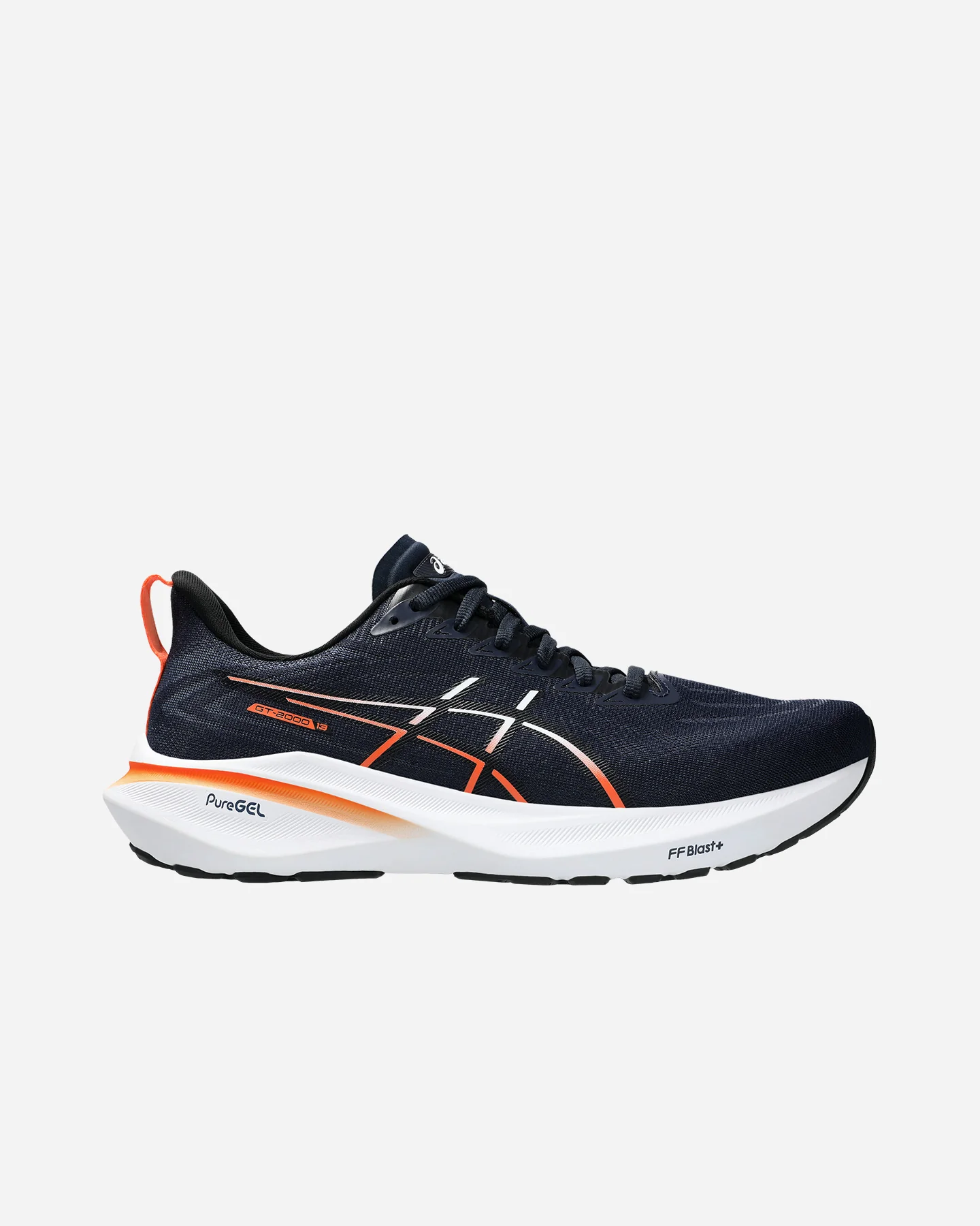 SCARPE RUNNING ASICS GT-2000 13 M
