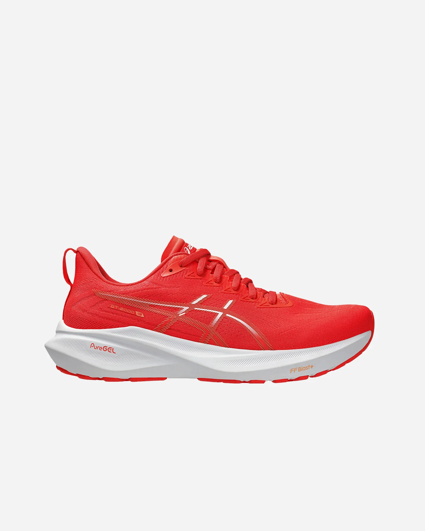 SCARPE RUNNING ASICS GT-2000 13 M