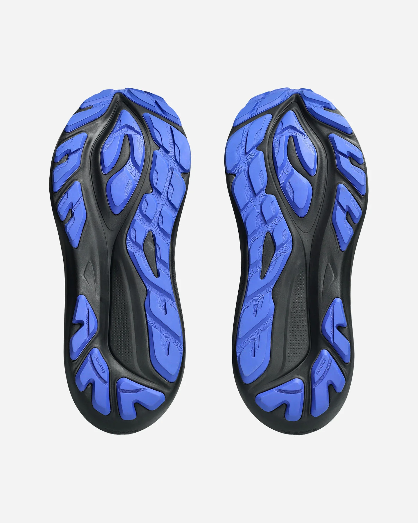 SCARPE RUNNING ASICS GT-2000 14 GTX M - Image 3
