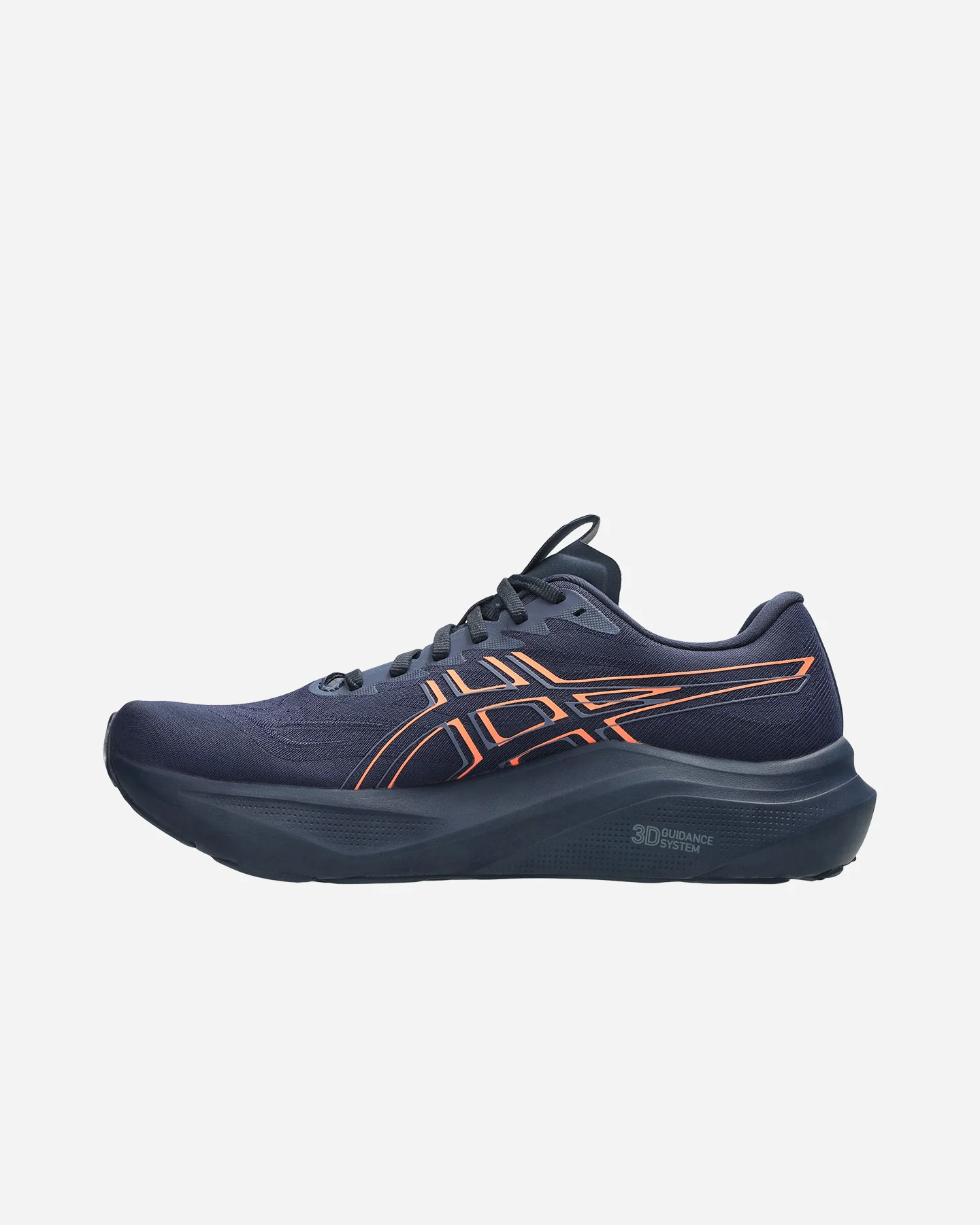 SCARPE RUNNING ASICS GT-2000 14 M - Image 6