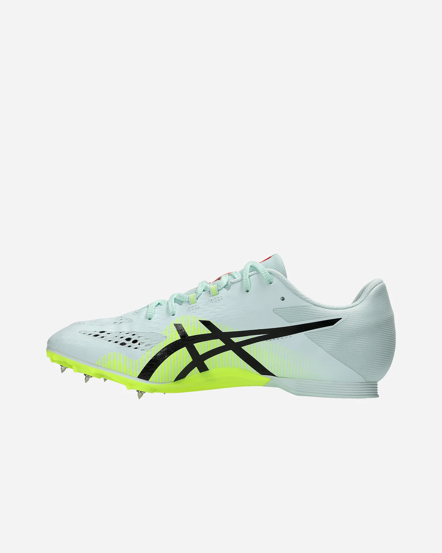 SCARPE RUNNING ASICS HYPER MD 8 M - Image 6