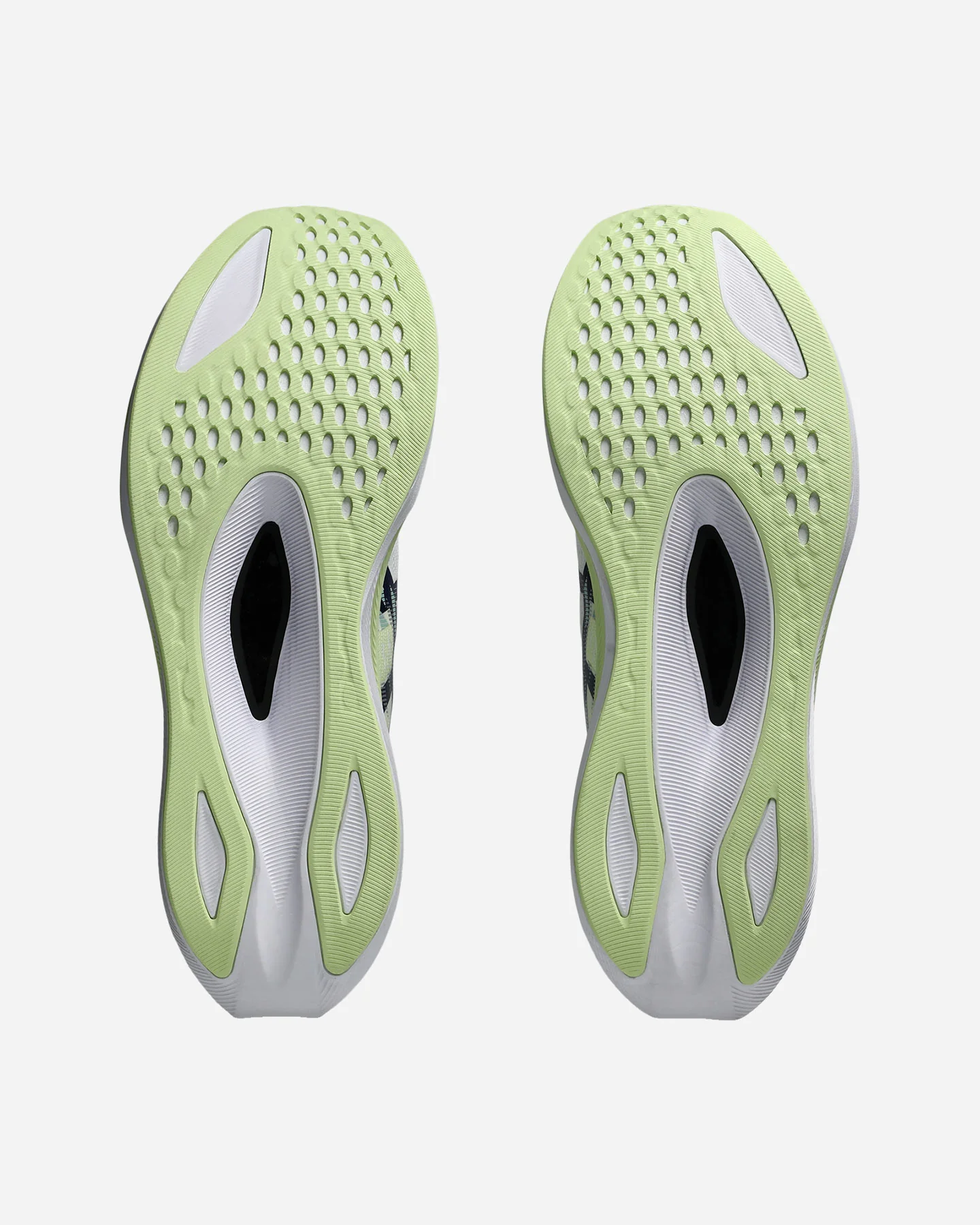 SCARPE RUNNING ASICS MAGIC SPEED 4 M - Image 6