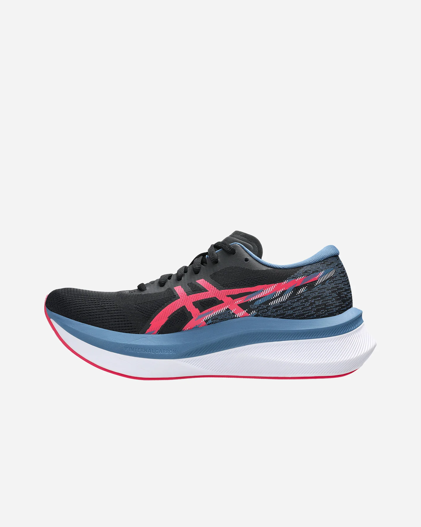 SCARPE RUNNING ASICS MAGIC SPEED 4 W - Image 6