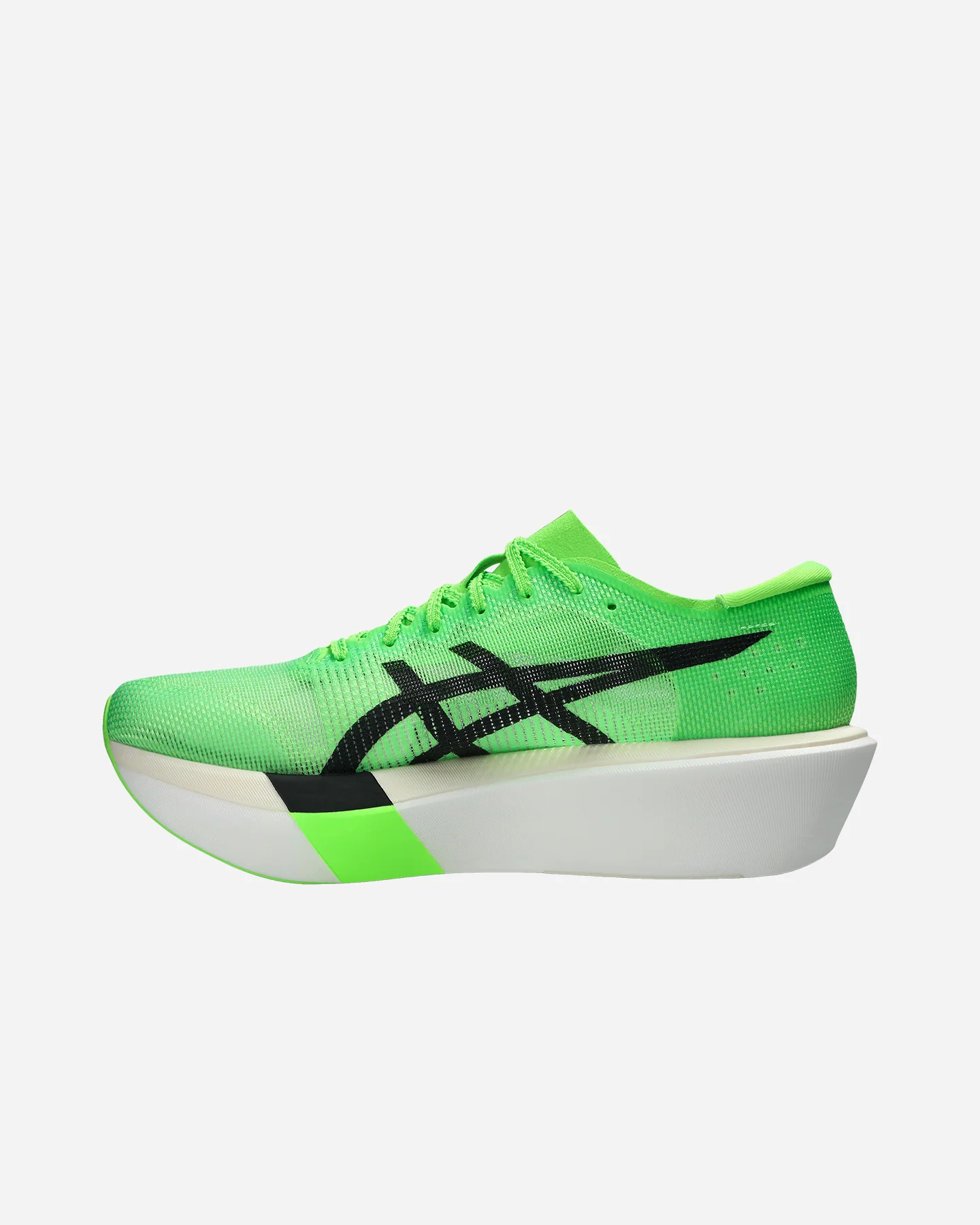 SCARPE RUNNING ASICS METASPEED SKY TOKYO M - Image 4