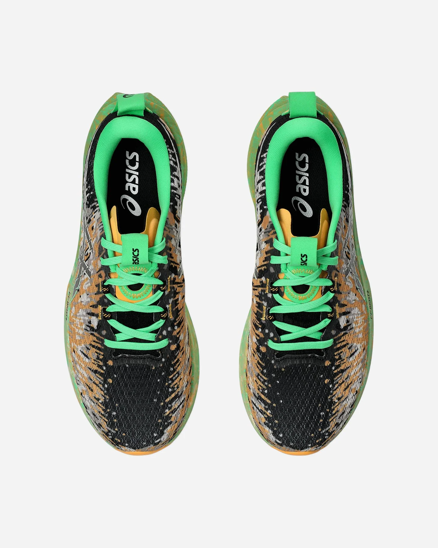 SCARPE RUNNING ASICS NOOSA TRI 16 M - Image 6