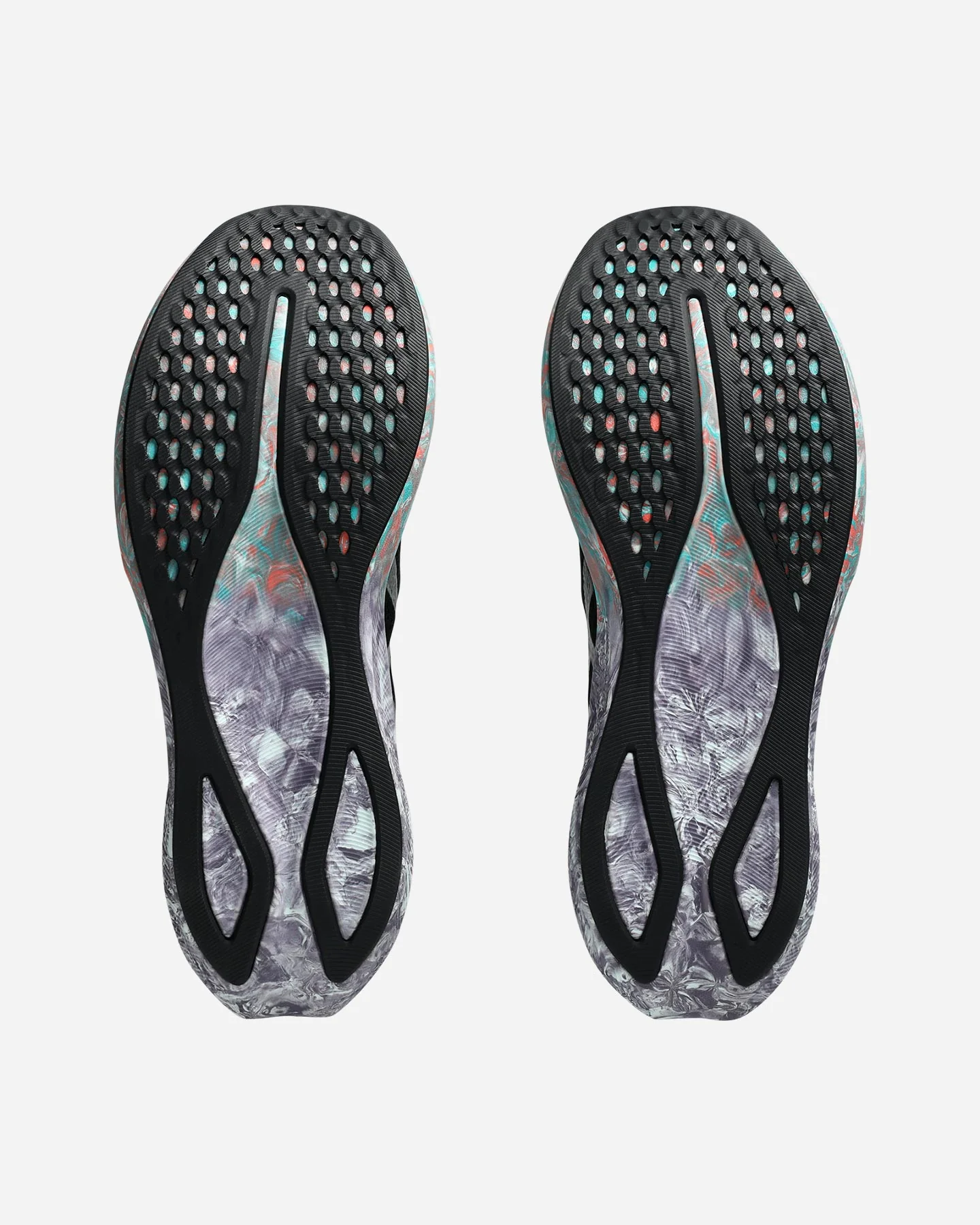 SCARPE RUNNING ASICS NOOSA TRI 16 M - Image 3