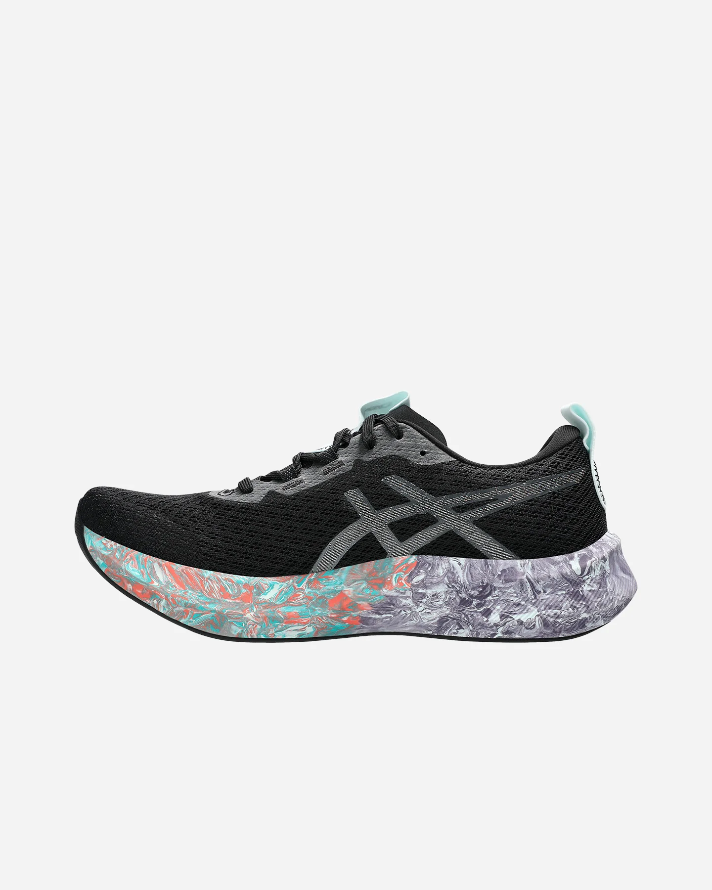 SCARPE RUNNING ASICS NOOSA TRI 16 M - Image 6