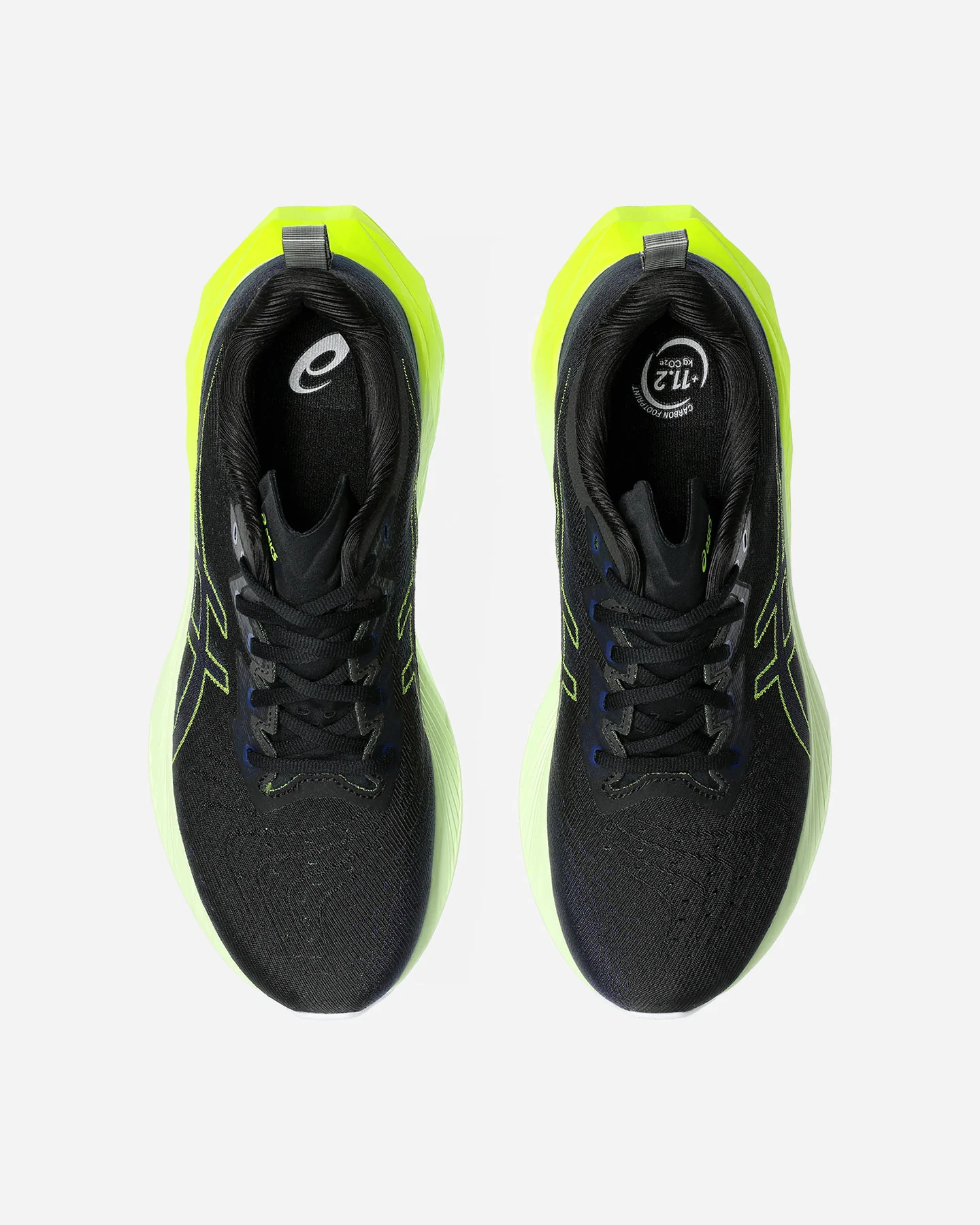 SCARPE RUNNING ASICS NOVABLAST 4 M - Image 4