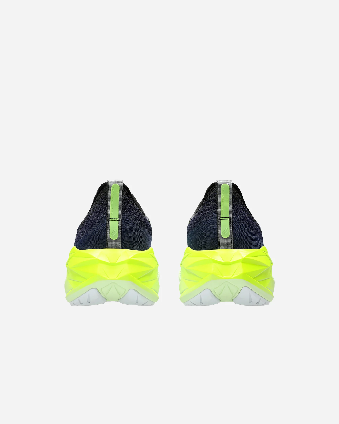 SCARPE RUNNING ASICS NOVABLAST 4 M - Image 6