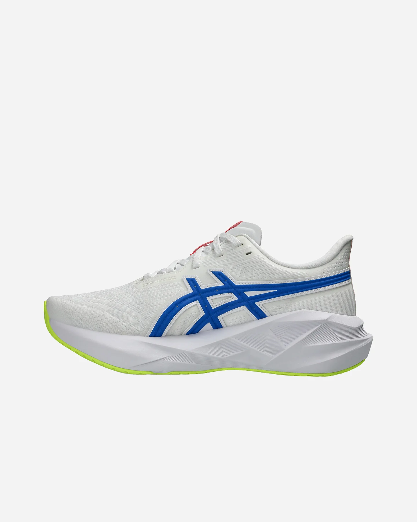 SCARPE RUNNING ASICS NOVABLAST 5 ATC M - Image 6