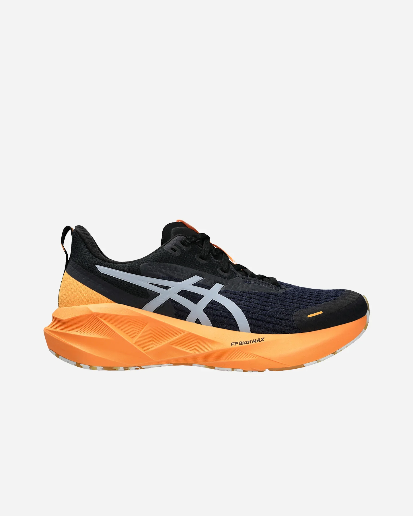 SCARPE RUNNING ASICS NOVABLAST 5 LITE-SHOW M