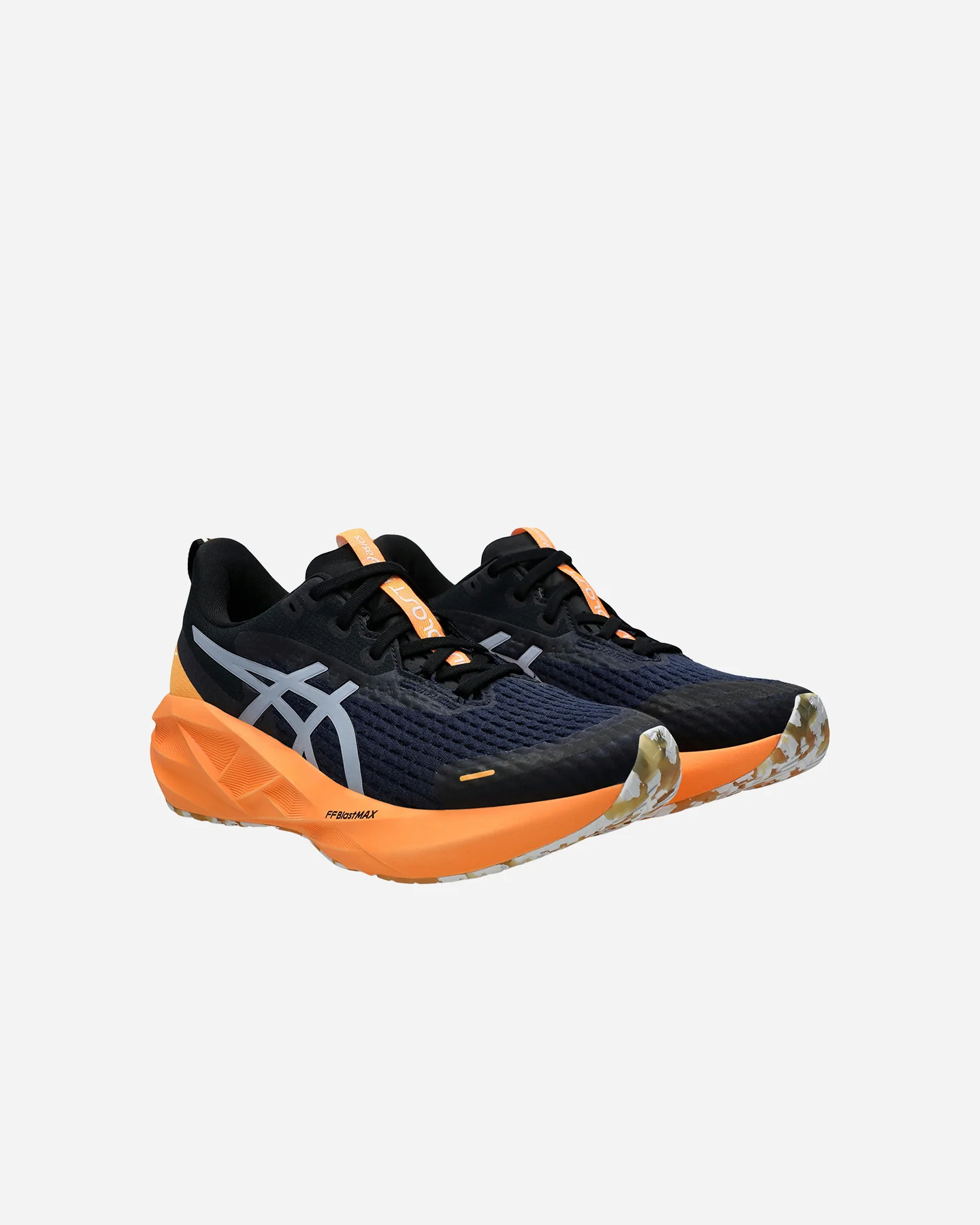 SCARPE RUNNING ASICS NOVABLAST 5 LITE-SHOW M - Image 2