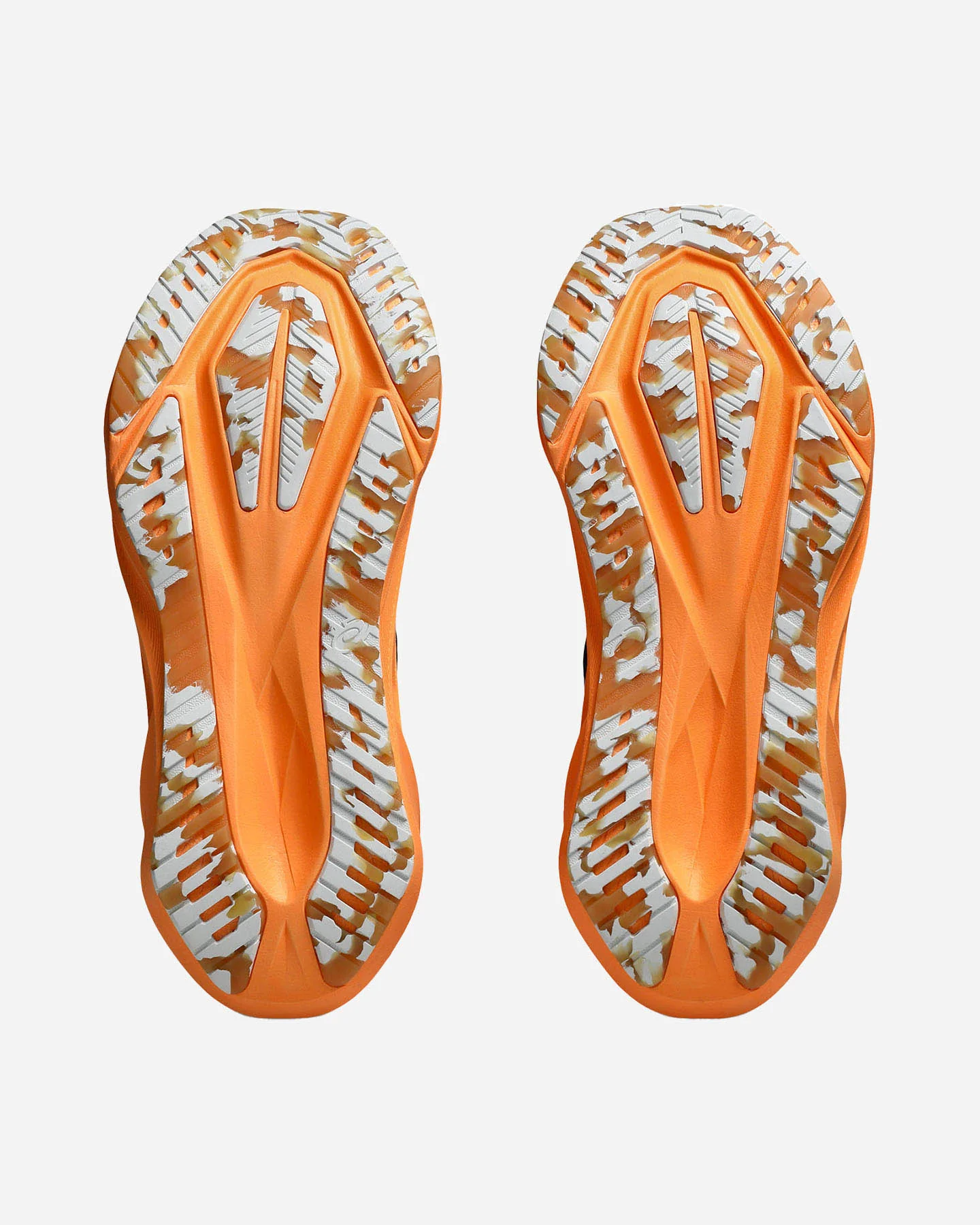 SCARPE RUNNING ASICS NOVABLAST 5 LITE-SHOW M - Image 3