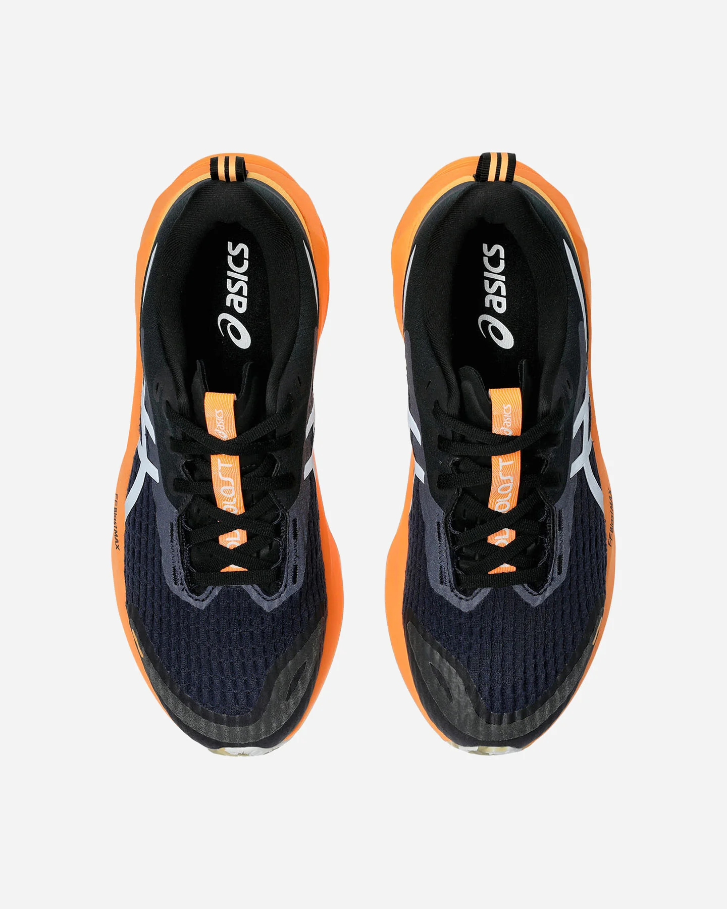 SCARPE RUNNING ASICS NOVABLAST 5 LITE-SHOW M - Image 4