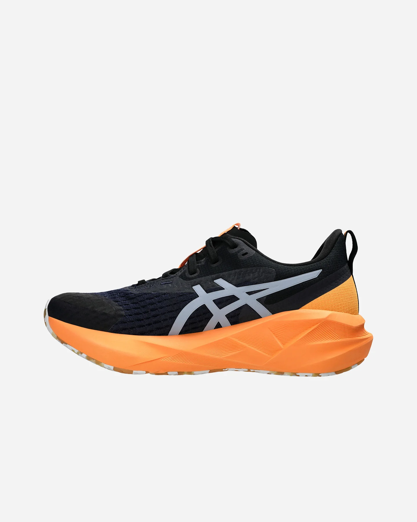 SCARPE RUNNING ASICS NOVABLAST 5 LITE-SHOW M - Image 6